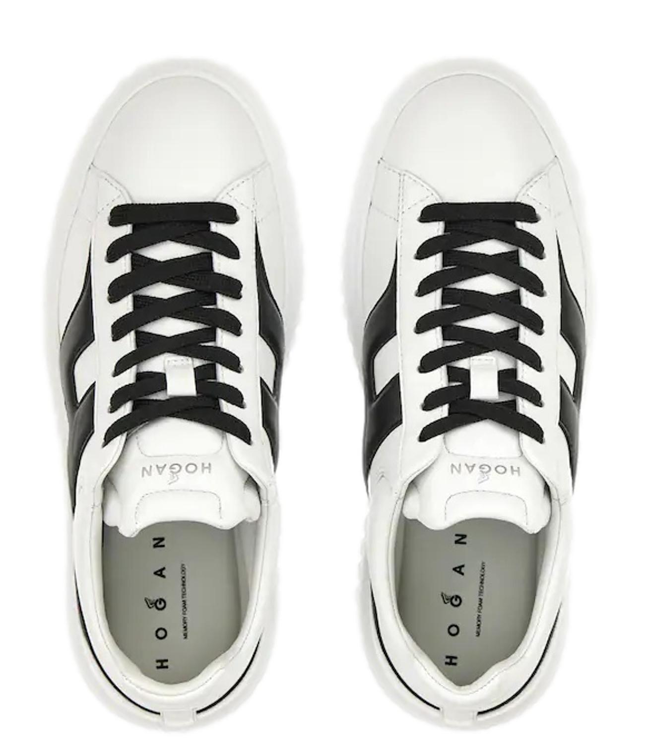 Sneakers Hogan H-Stripes