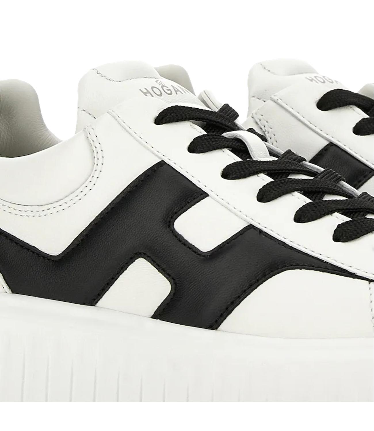 Sneakers Hogan H-Stripes
