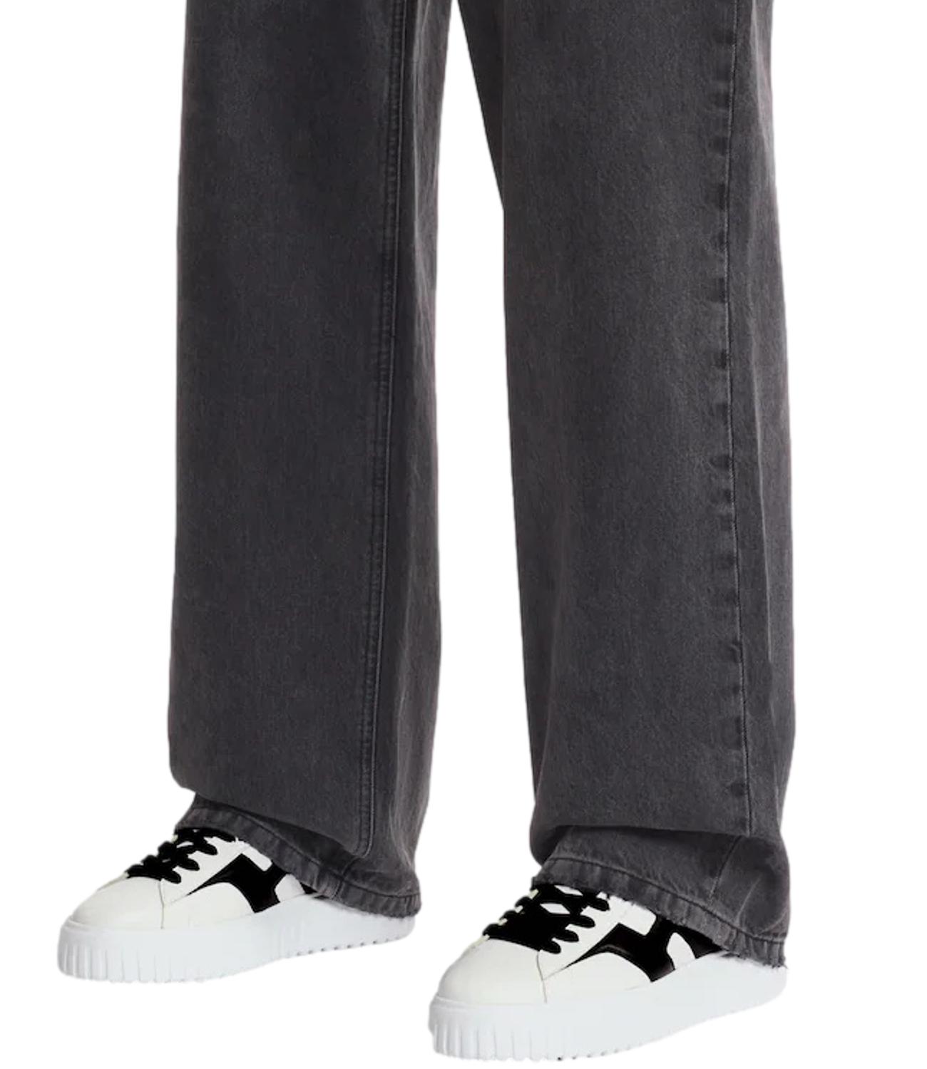 Sneakers Hogan H-Stripes