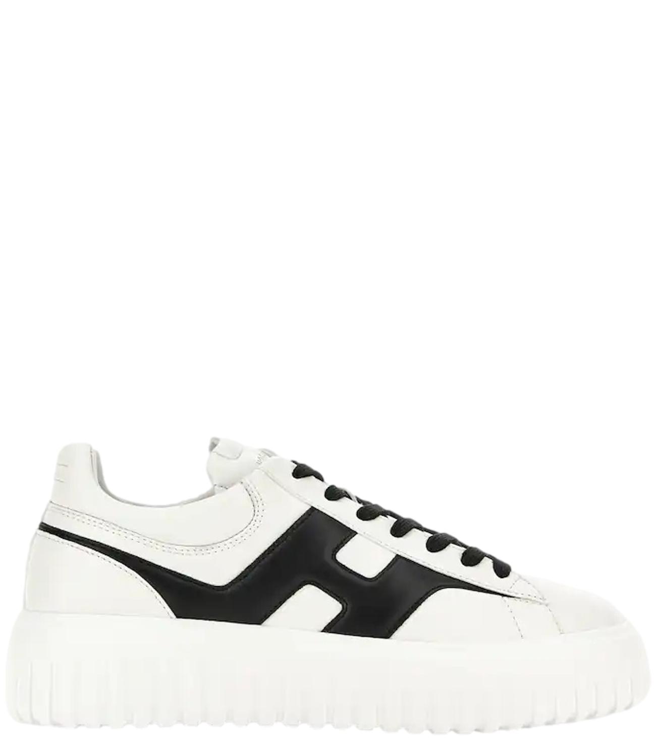 Sneakers Hogan H-Stripes