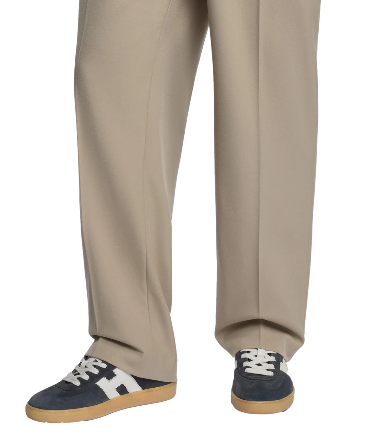 Sneakers Hogan Cool blu