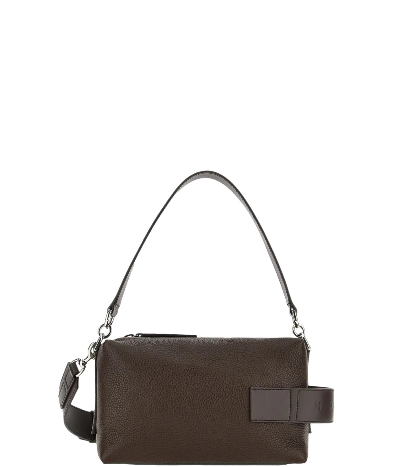 SCRIPT SHOPPING PICCOLA