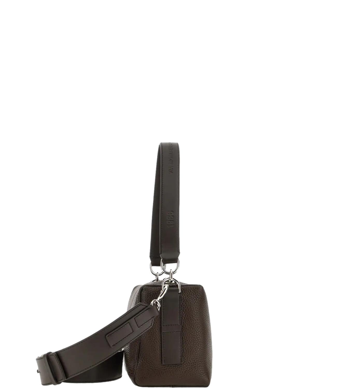 SCRIPT SHOPPING PICCOLA