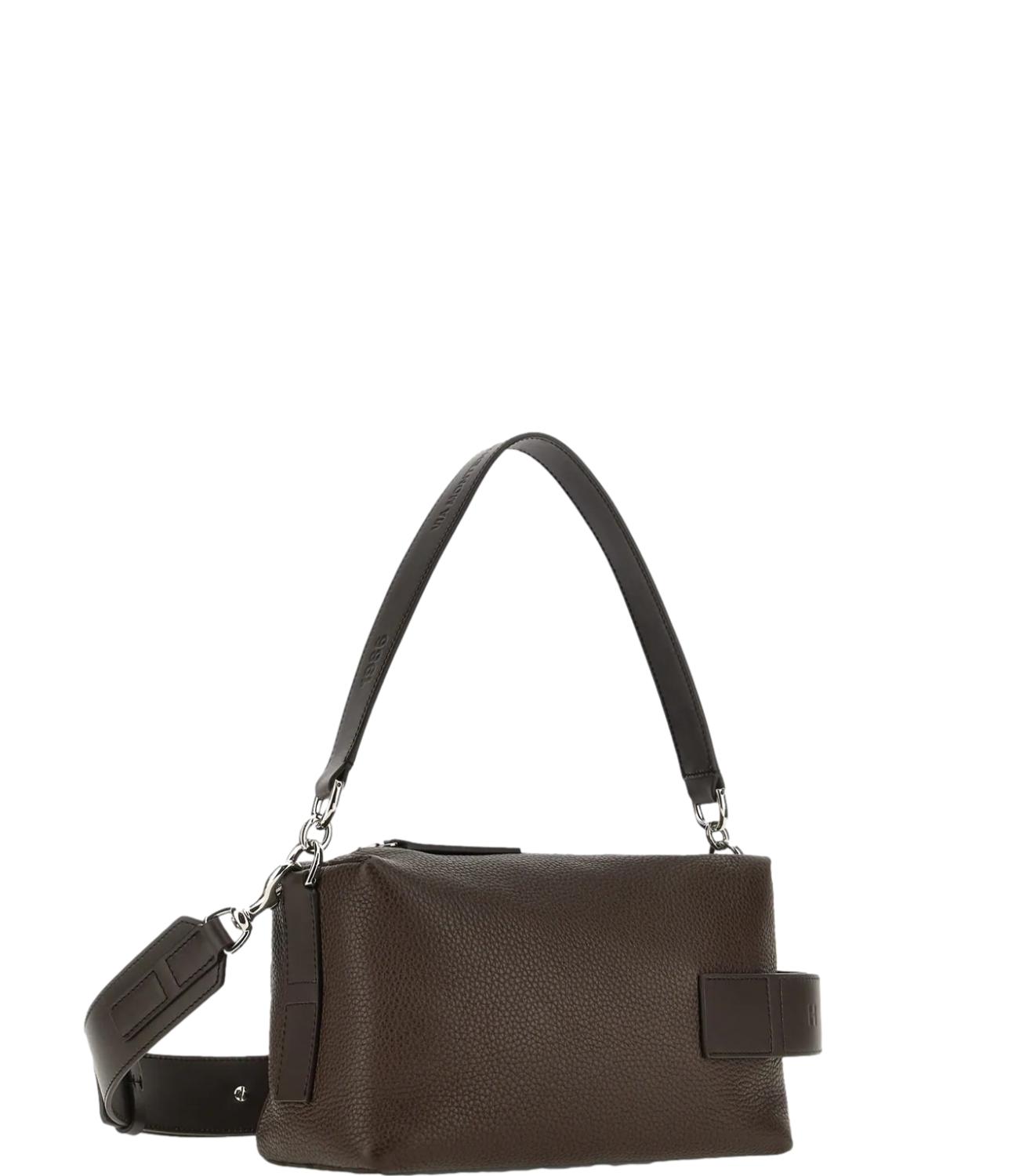 SCRIPT SHOPPING PICCOLA