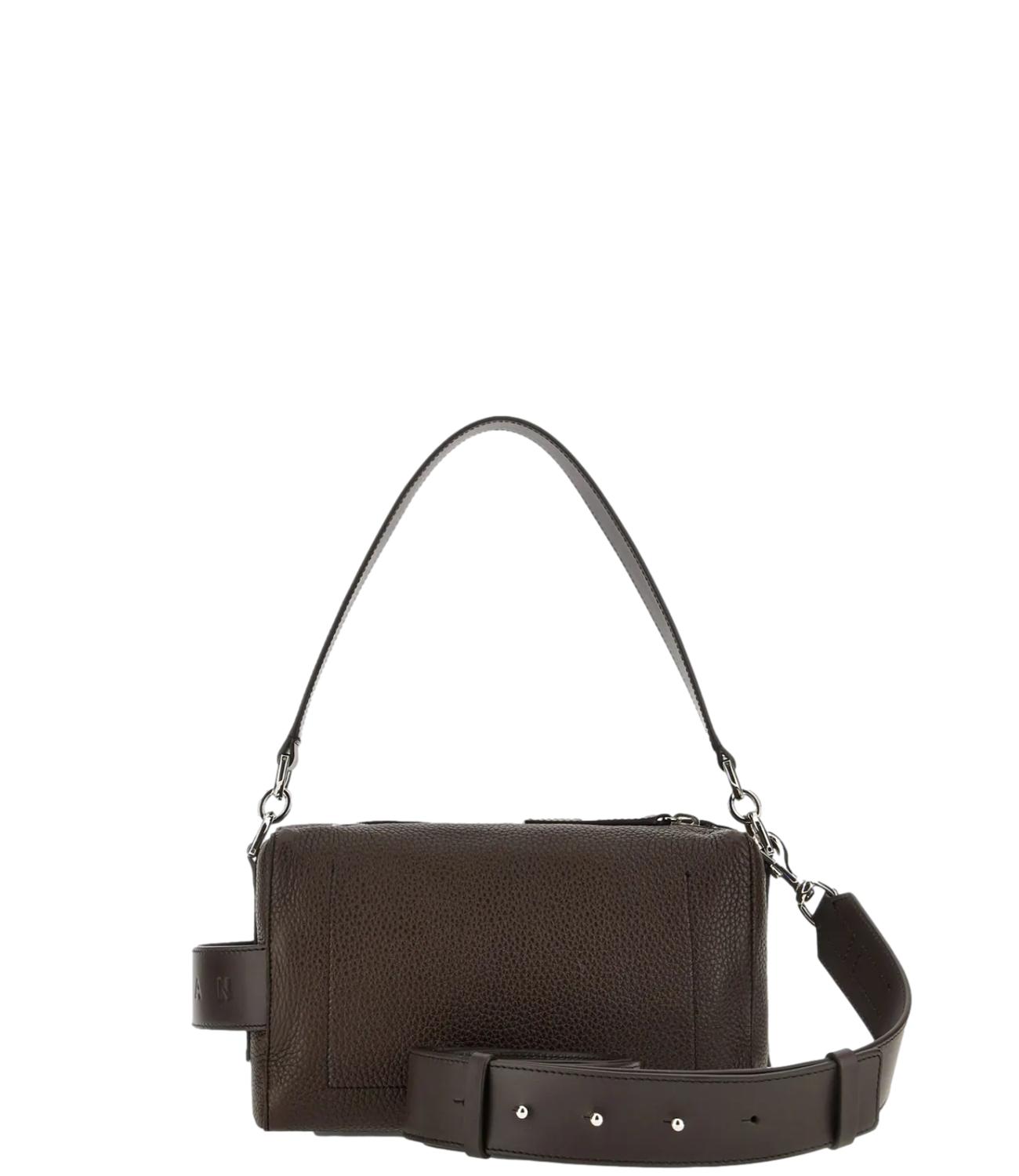 SCRIPT SHOPPING PICCOLA