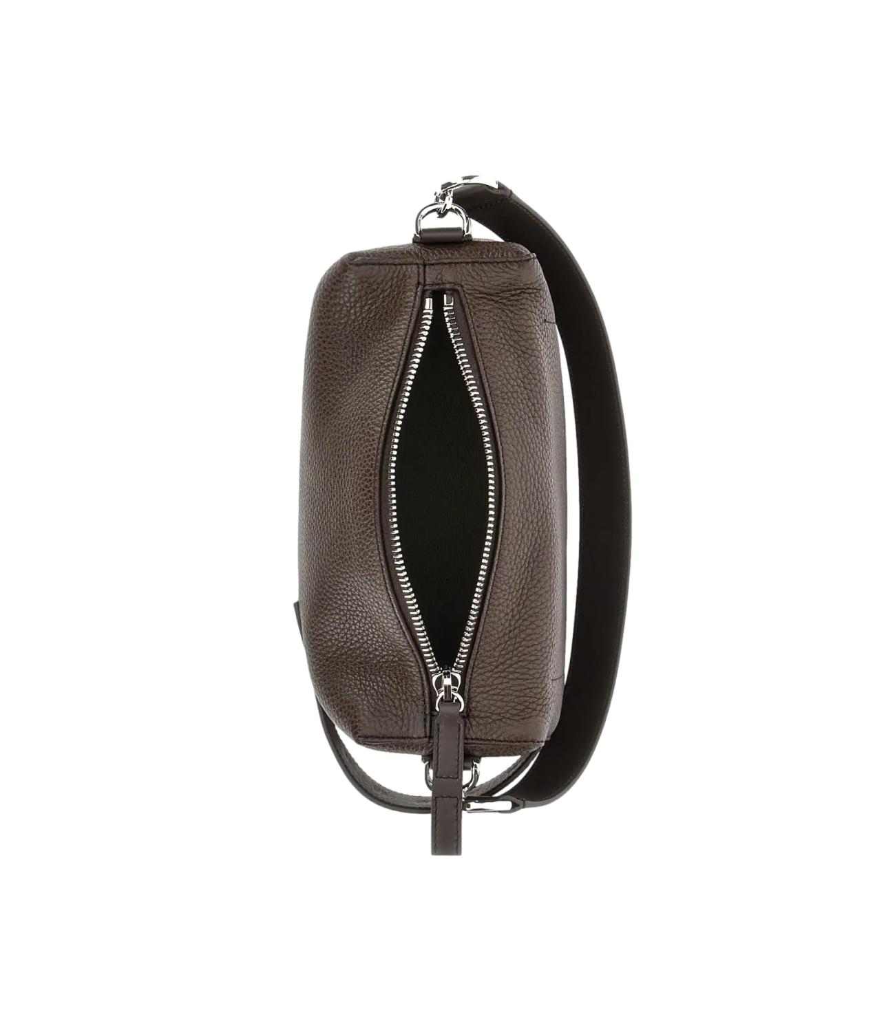 SCRIPT SHOPPING PICCOLA