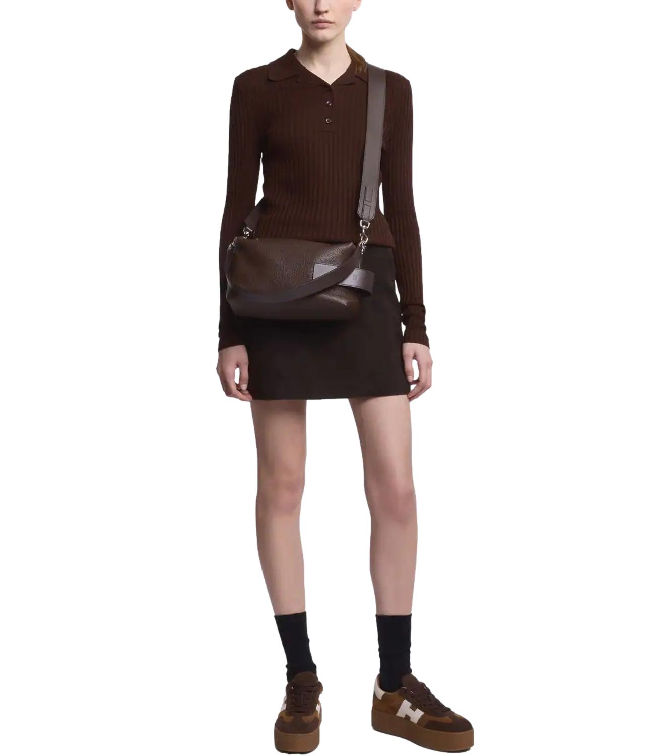 SCRIPT SHOPPING PICCOLA