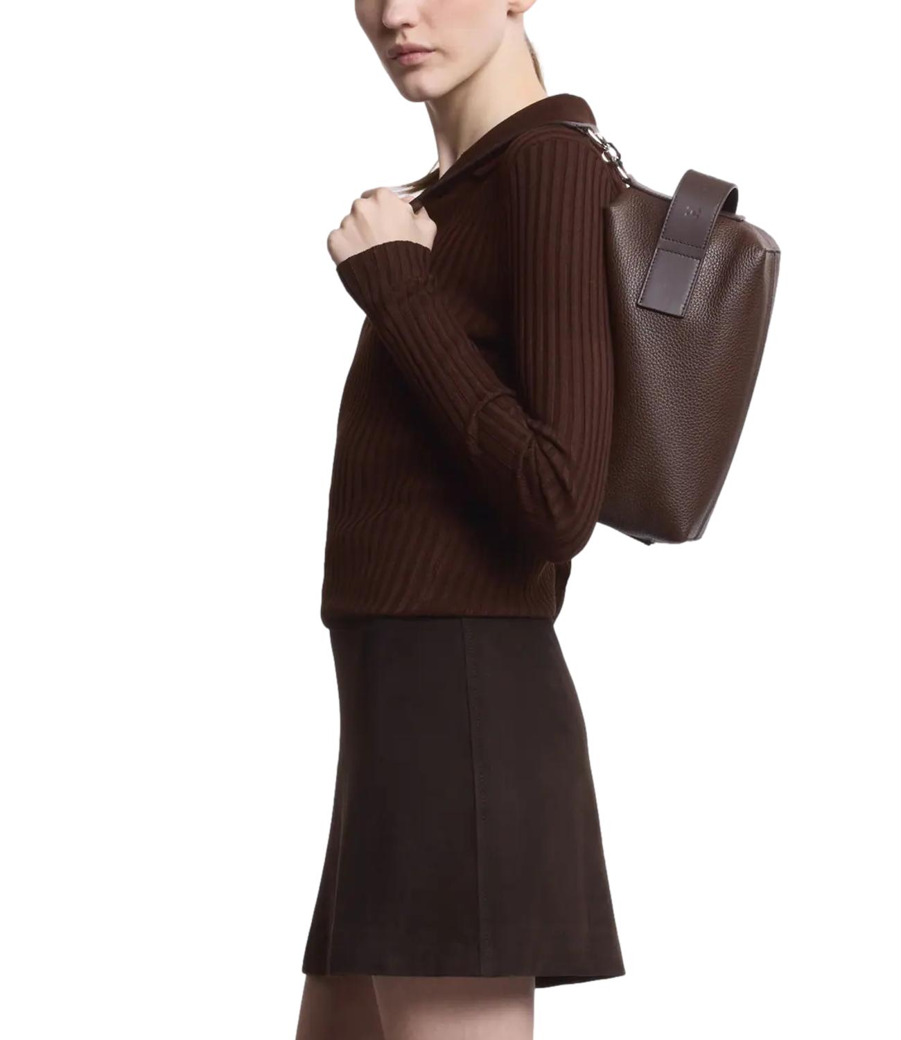 SCRIPT SHOPPING PICCOLA