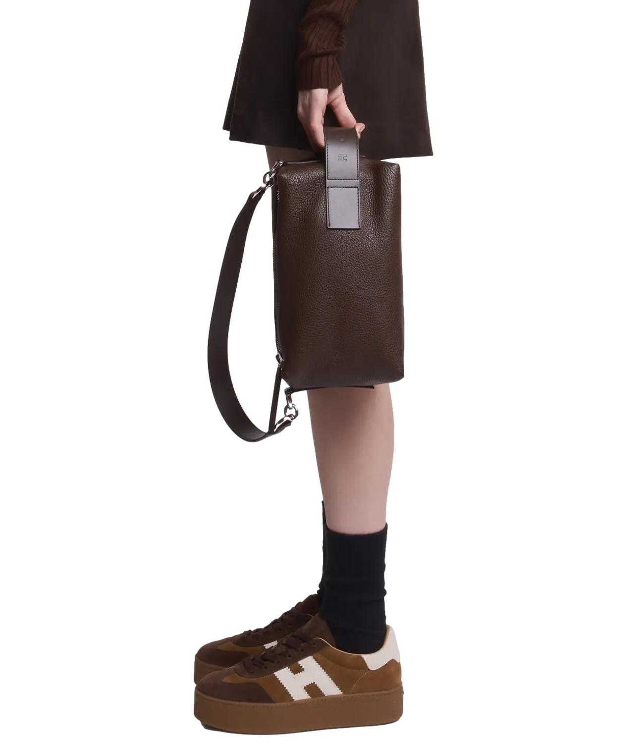 SCRIPT SHOPPING PICCOLA