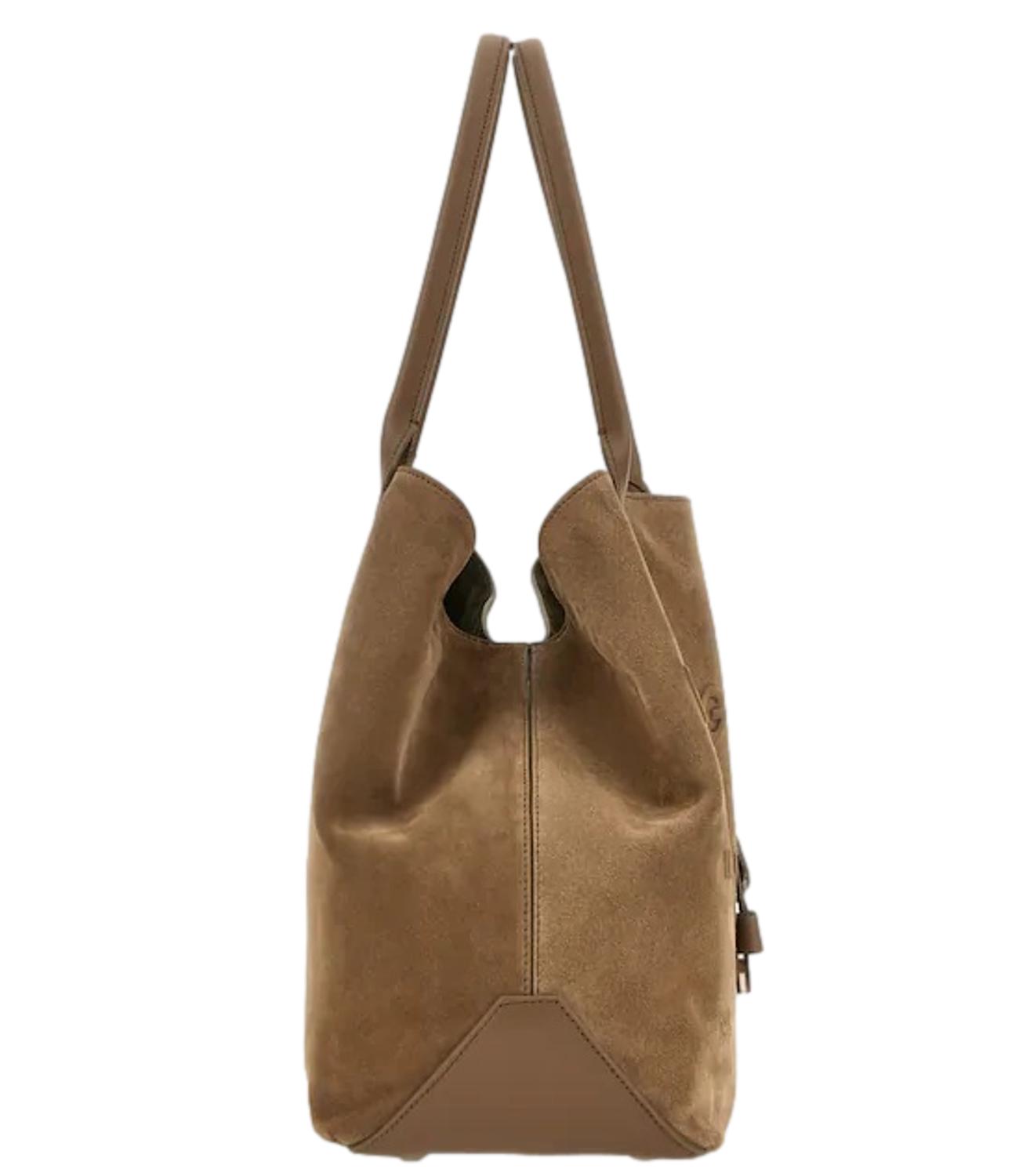 Address shopping media fango