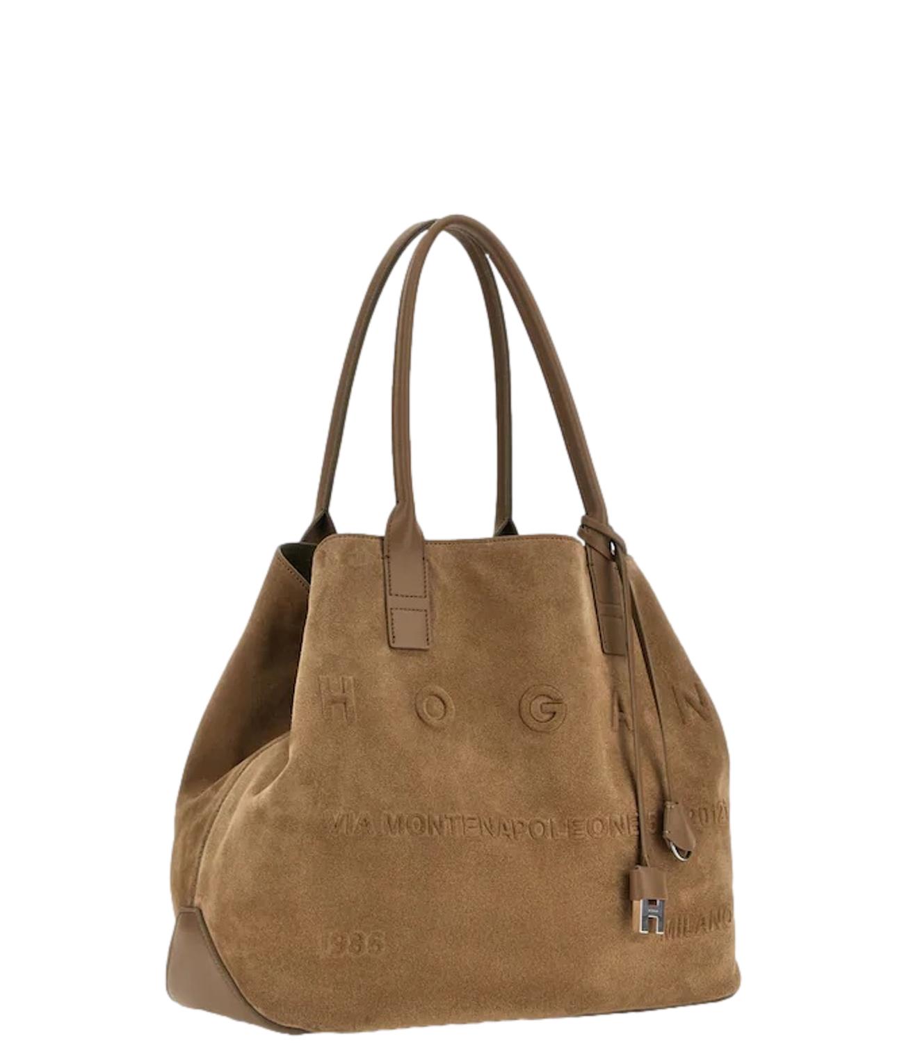 Address shopping media fango