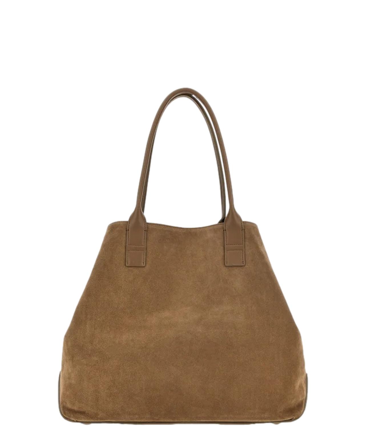 Address shopping media fango