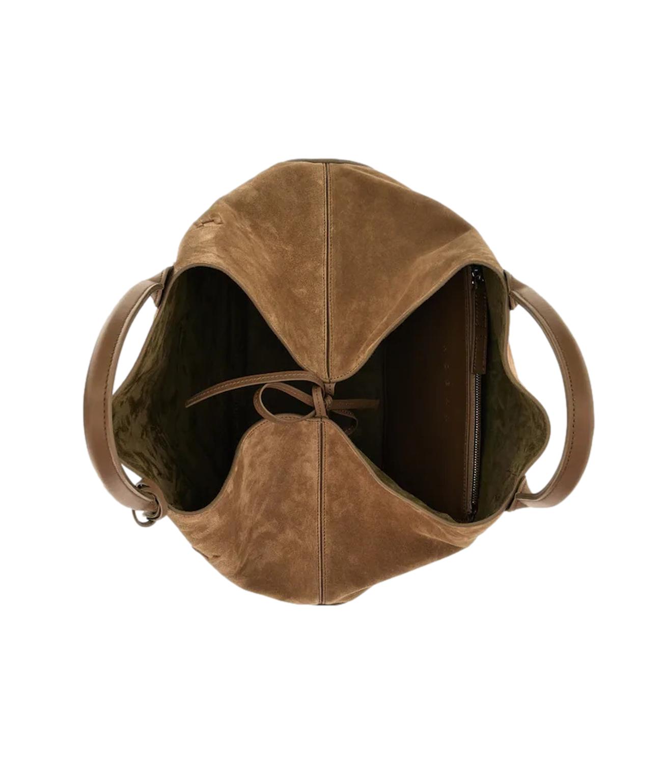 Address shopping media fango