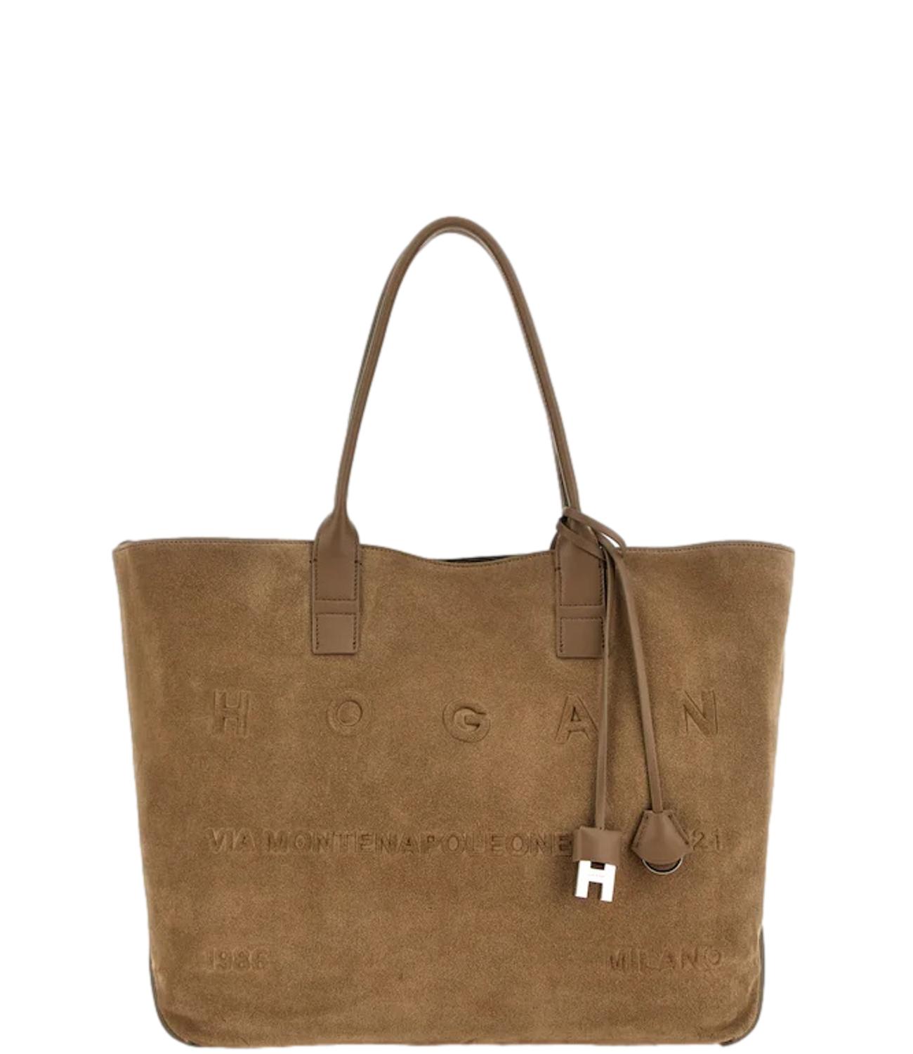 Address shopping media fango