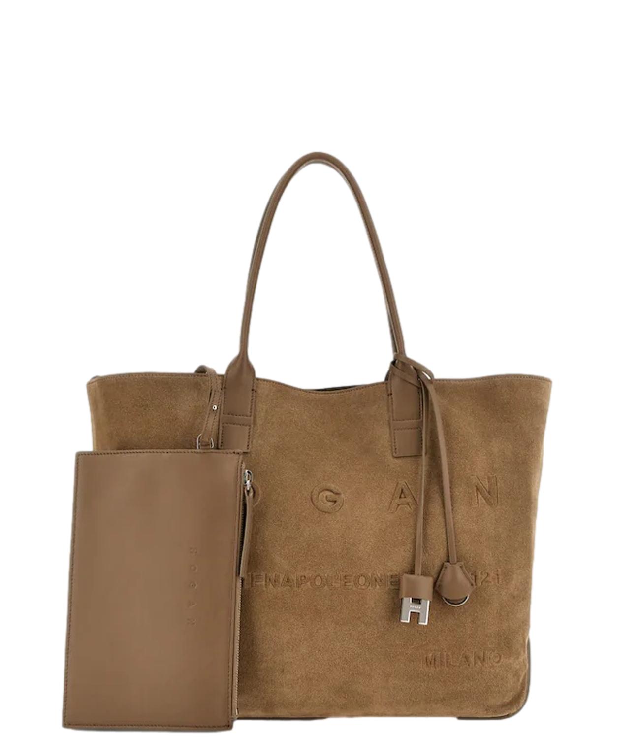 Address shopping media fango