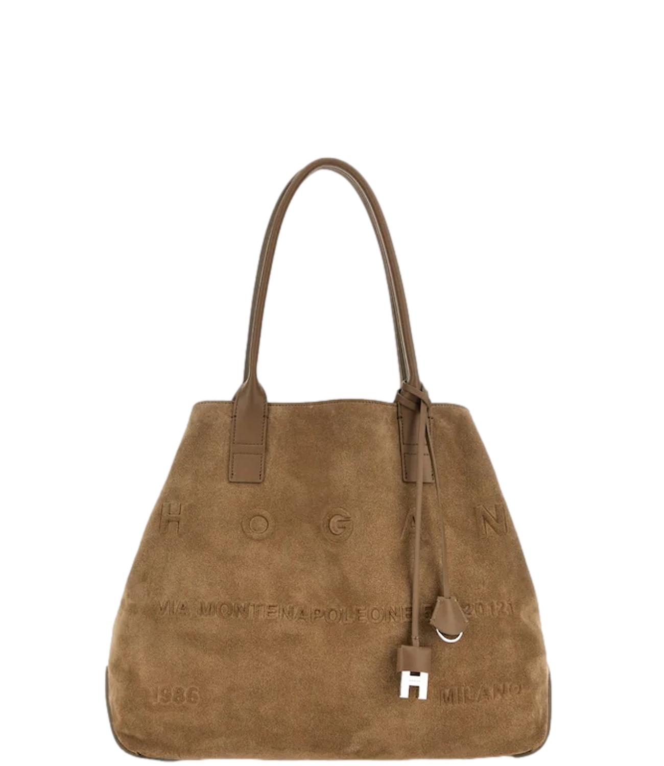 Address shopping media fango