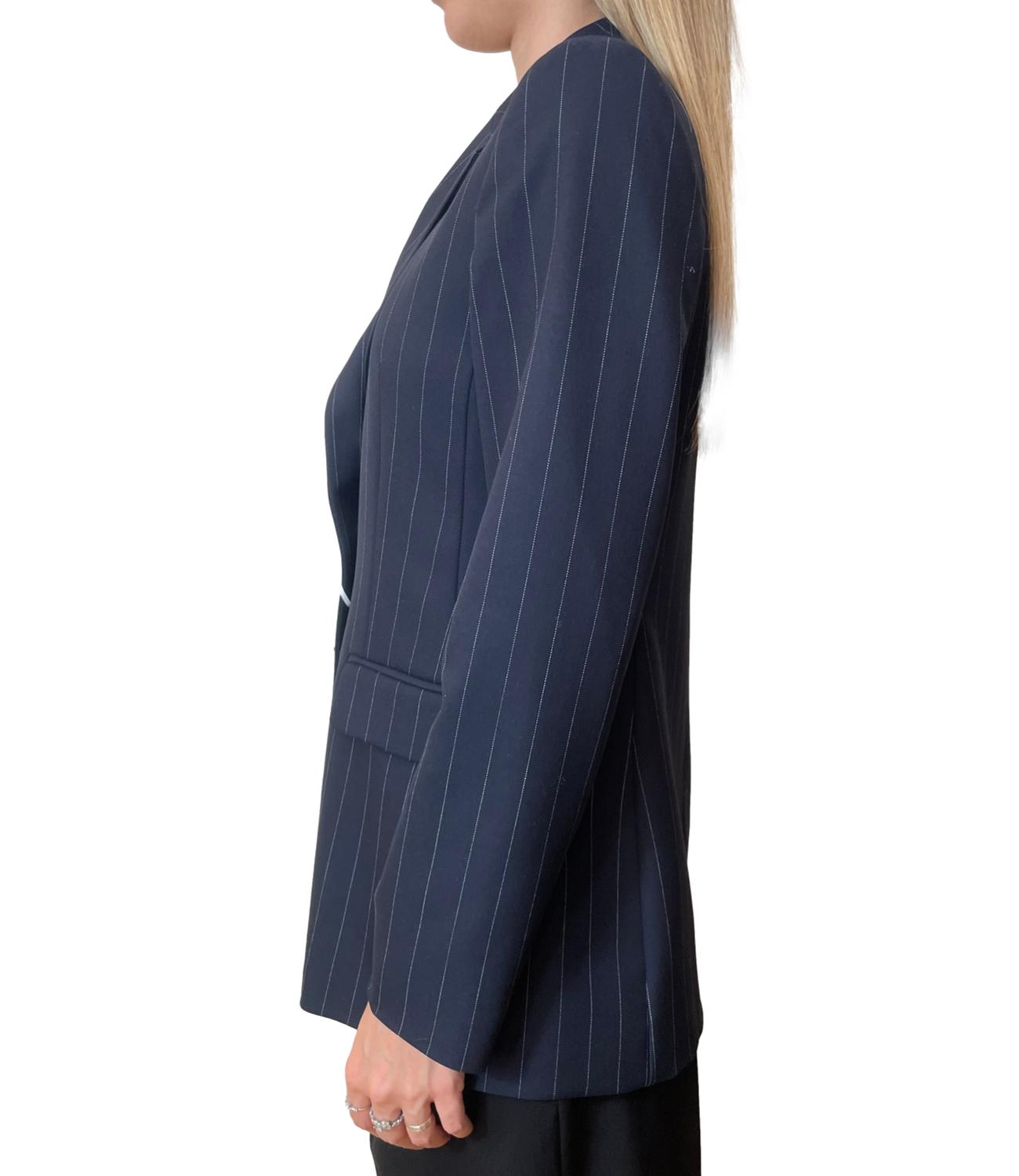Iblues Giacca Quark Donna