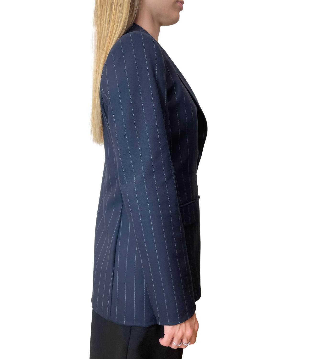 Iblues Giacca Quark Donna