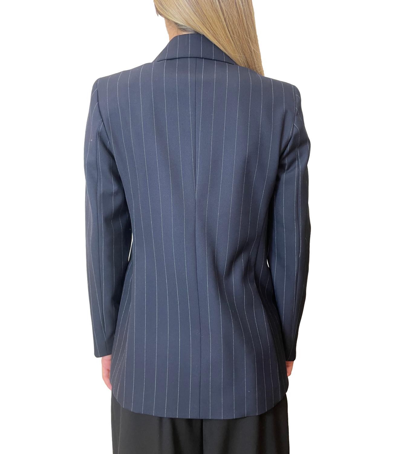 Iblues Giacca Quark Donna