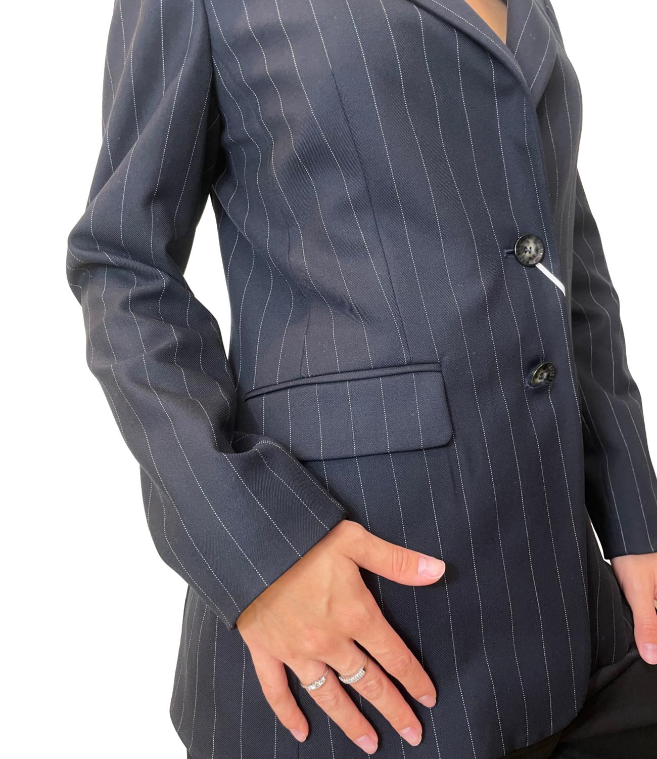 Iblues Giacca Quark Donna