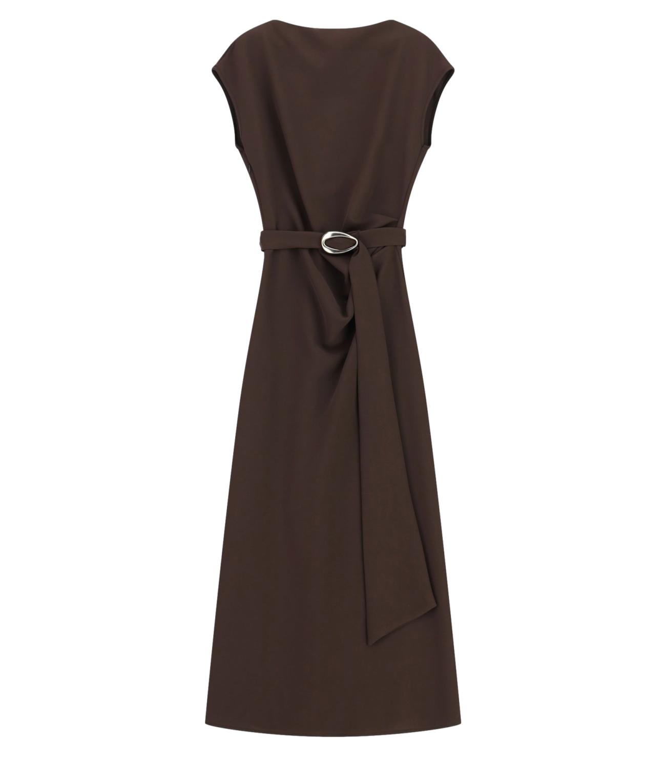 Imperial abito moro donna