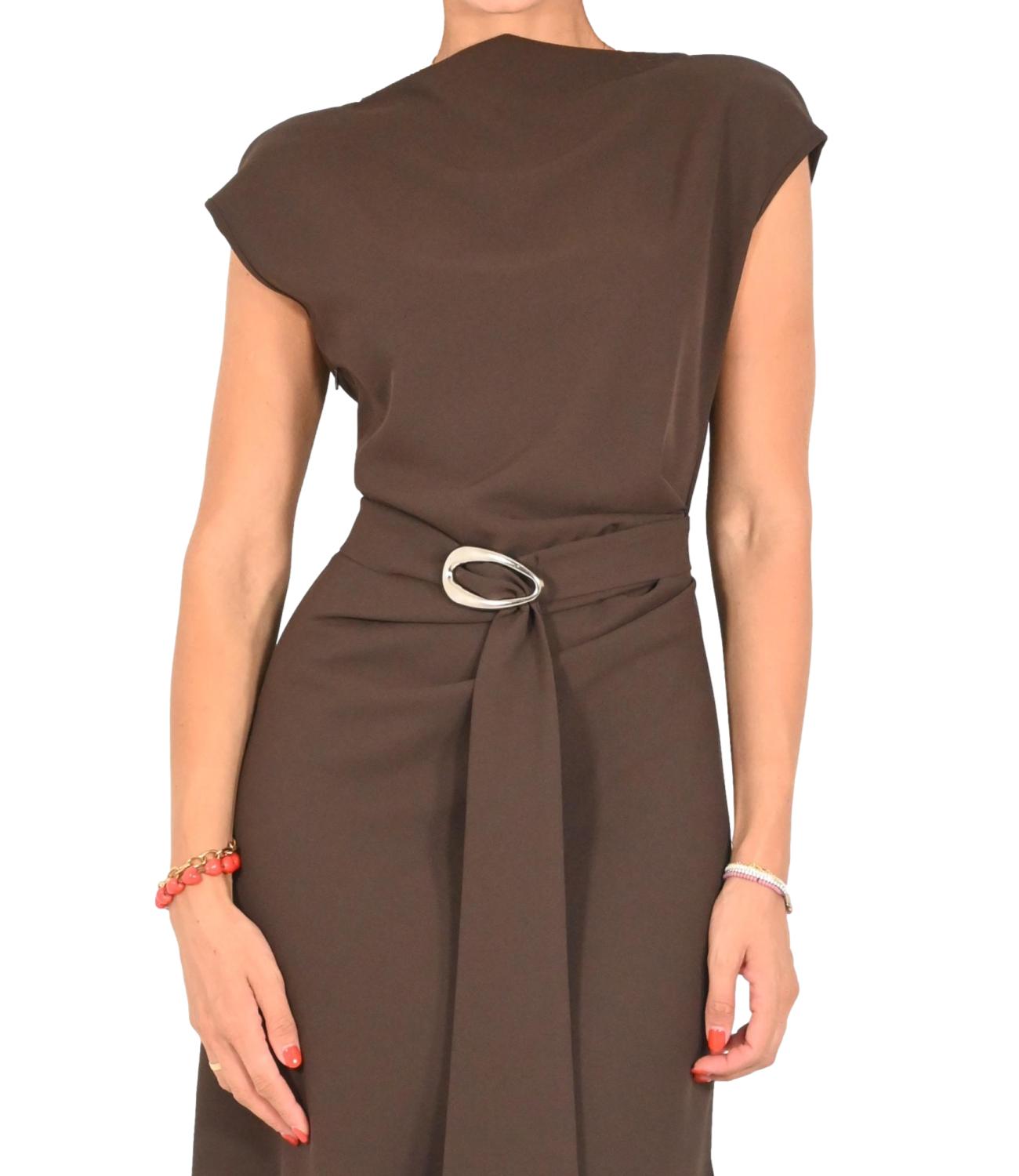 Imperial abito moro donna