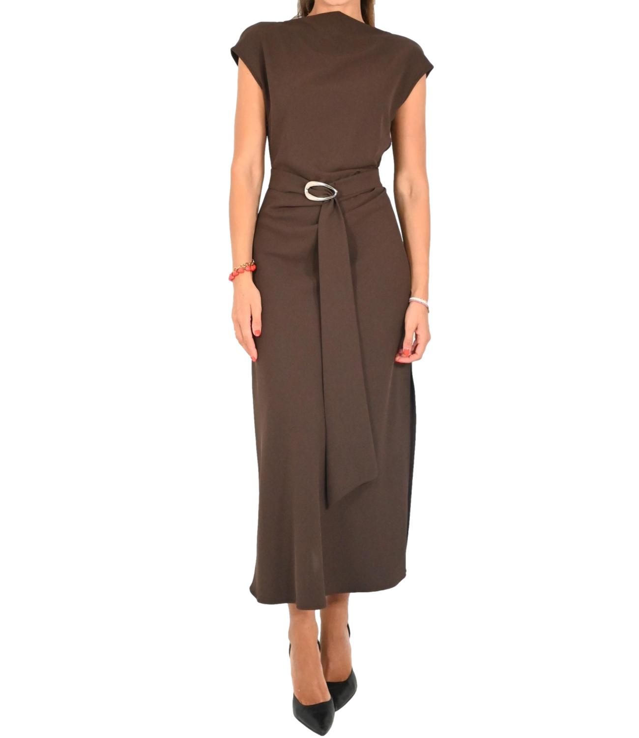 Imperial abito moro donna