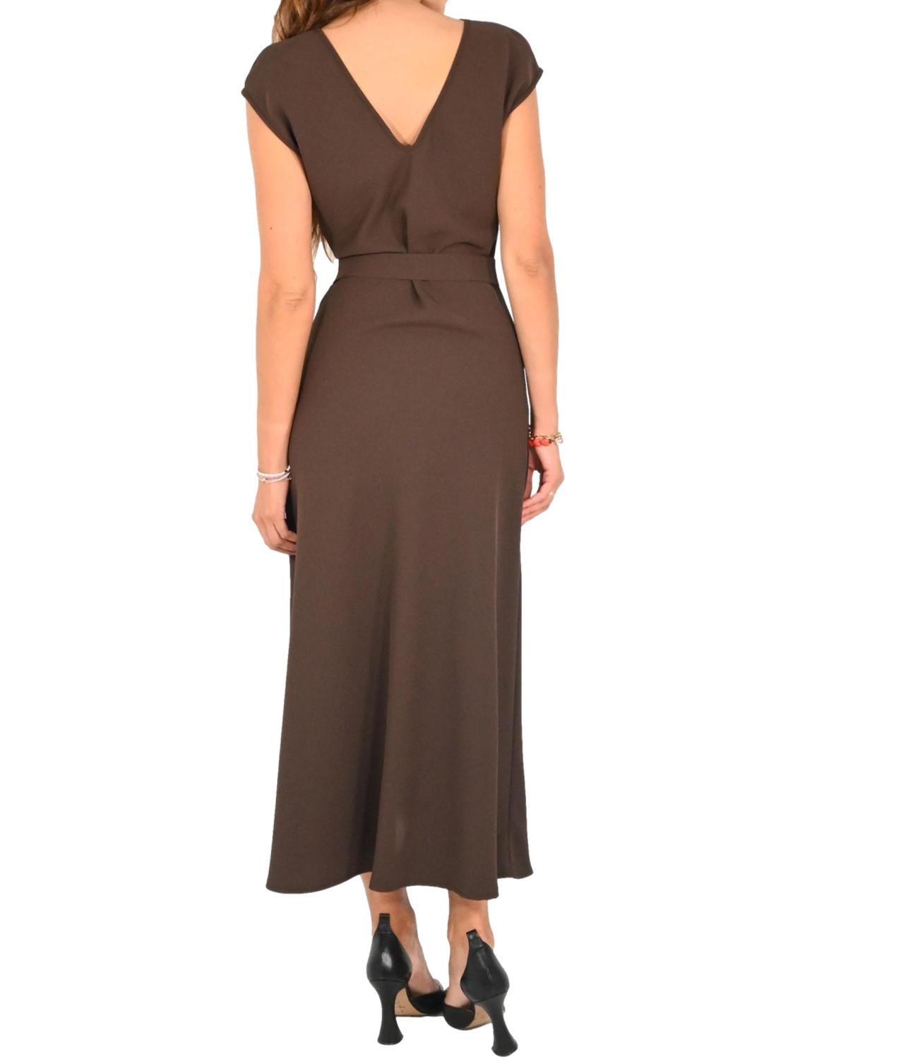 Imperial abito moro donna