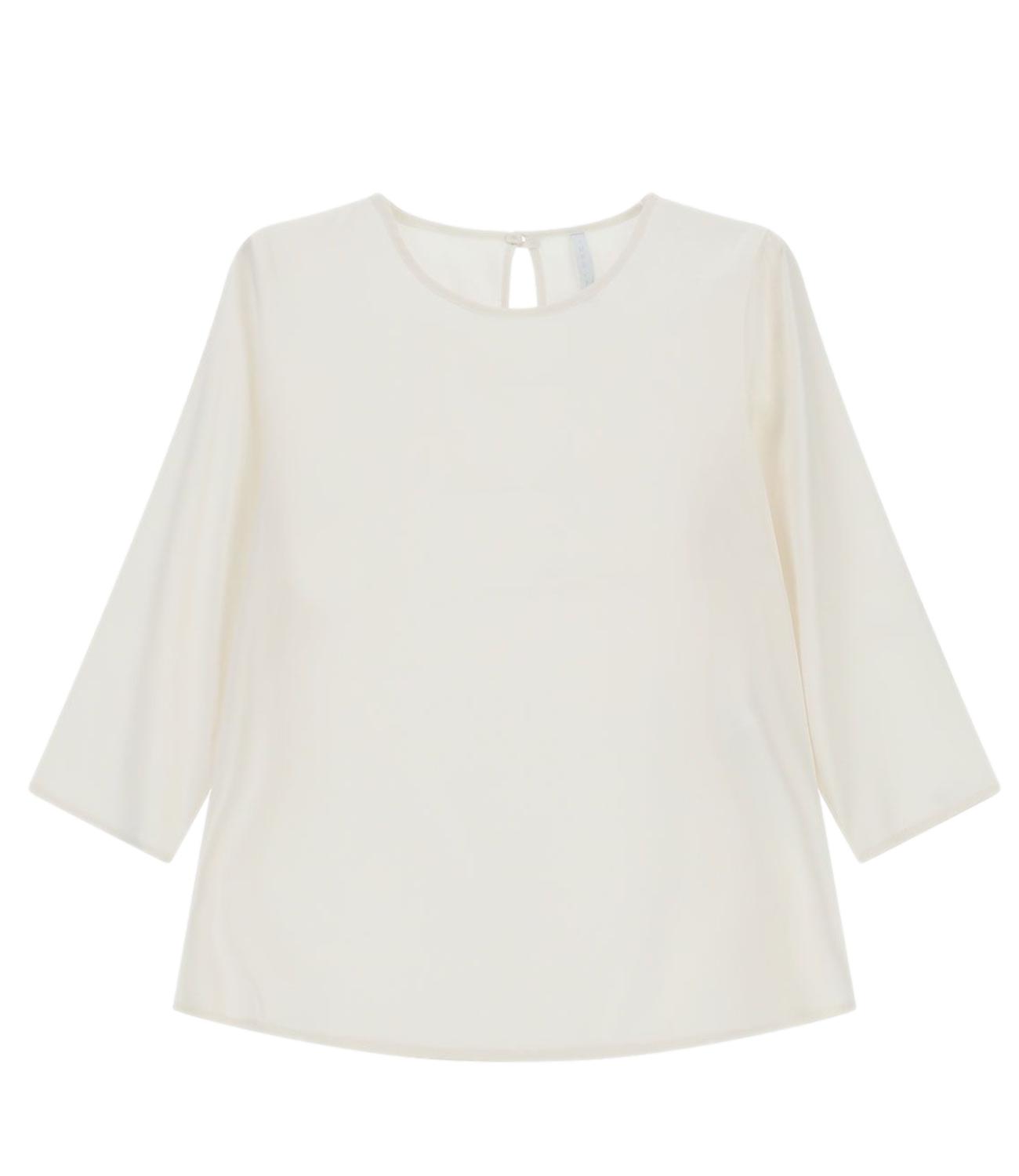Imperial Blusa Champagne Donna