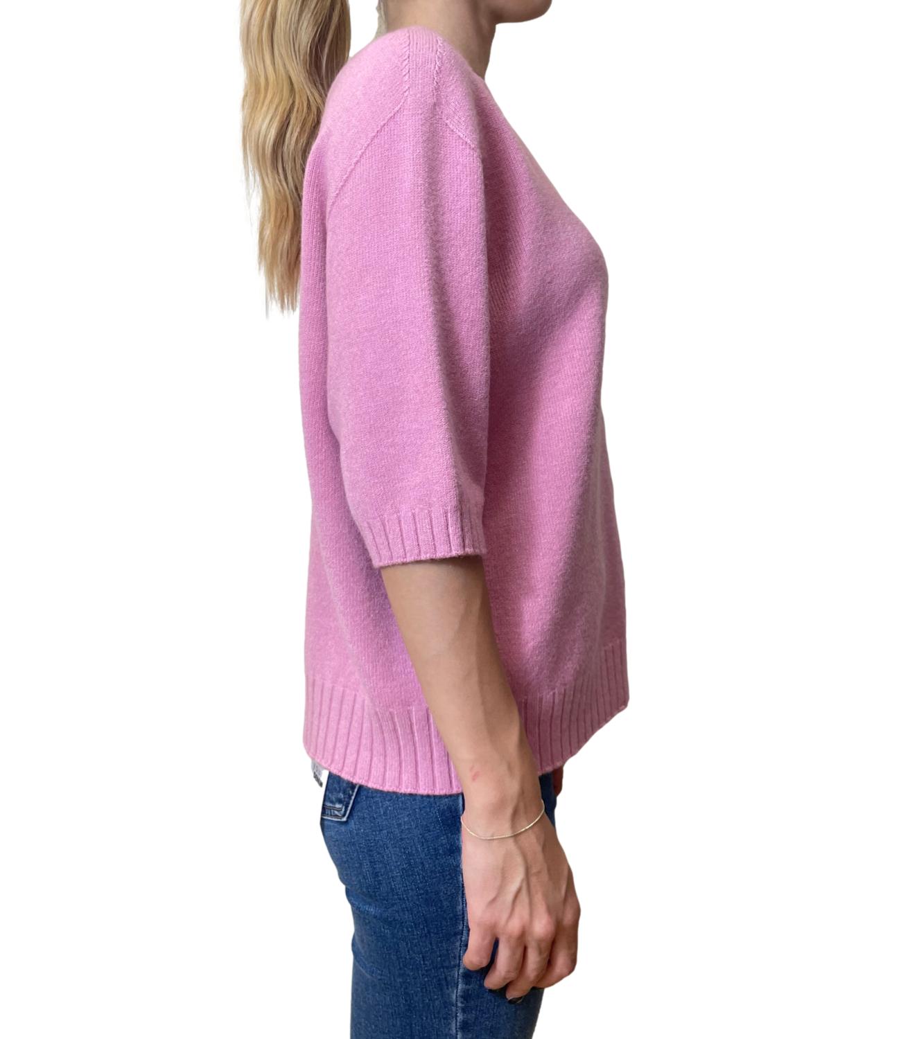 Imperial Maglia Rosa Donna