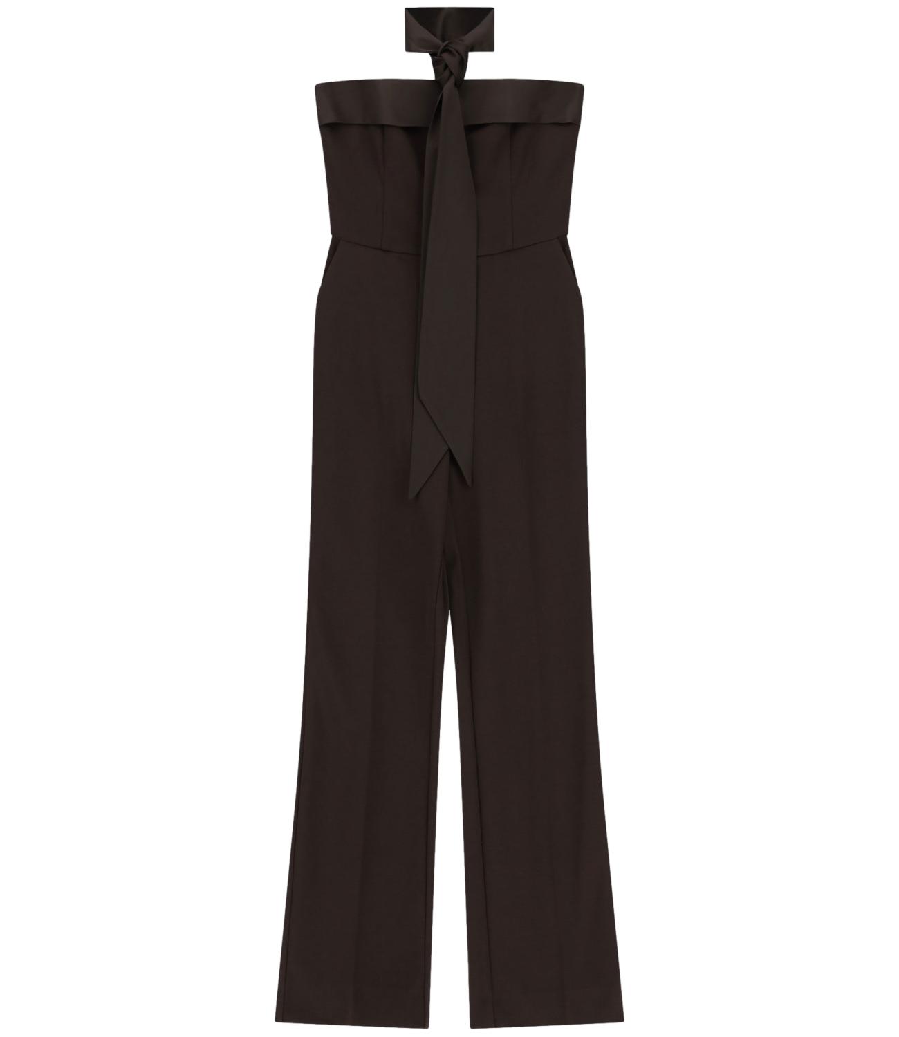 PINKO sciarpa/foulard beige-incenso donna