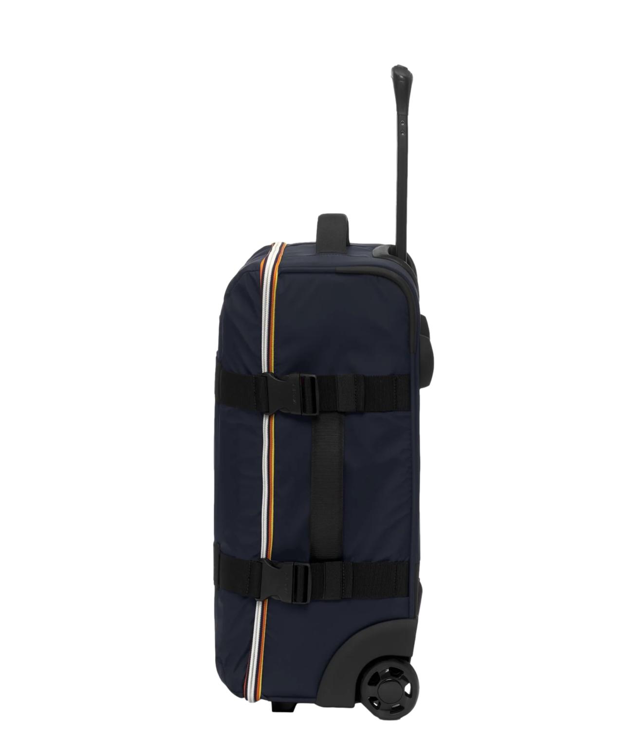 Trolley Blossac C Blue