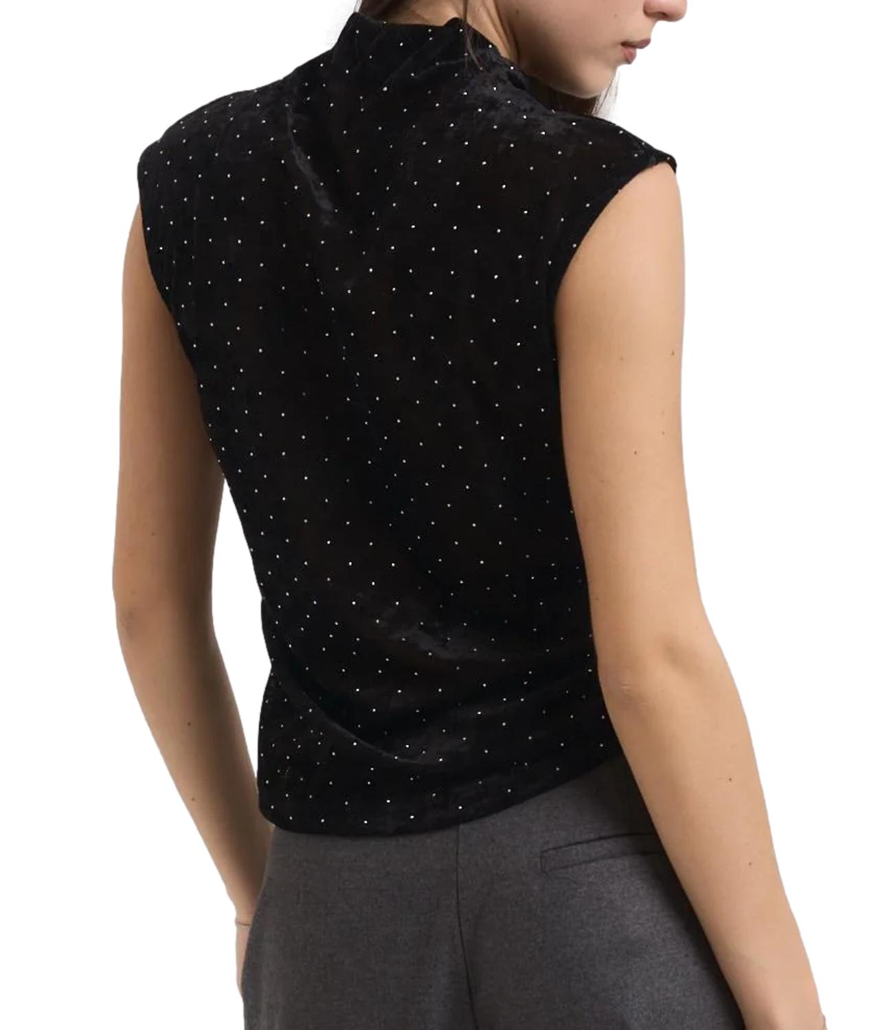 PINKO sciarpa/foulard beige-incenso donna
