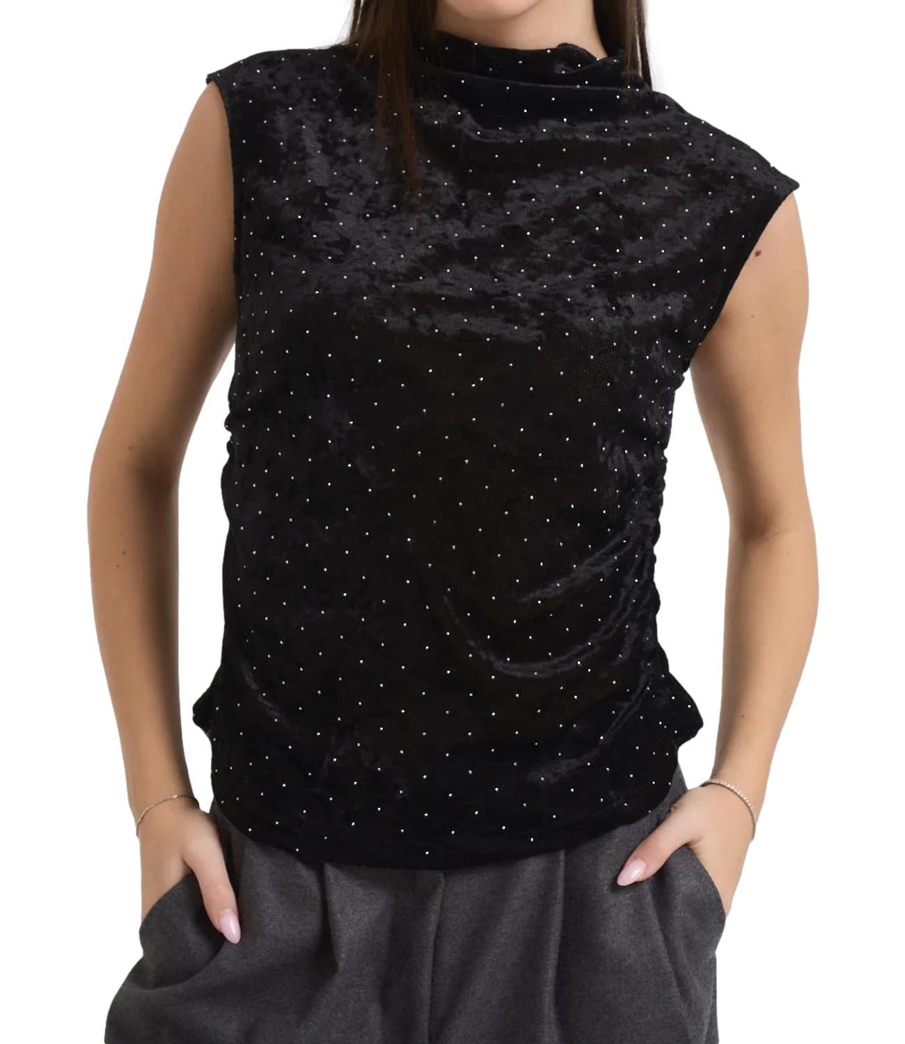 PINKO sciarpa/foulard beige-incenso donna