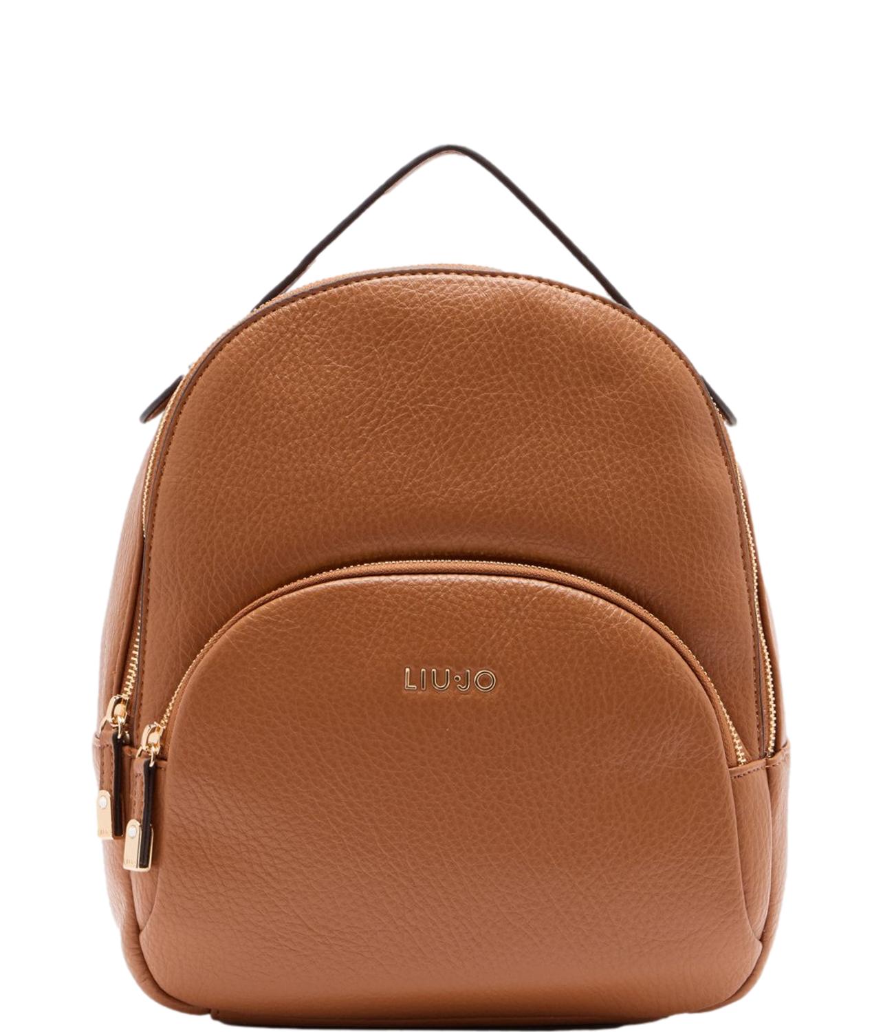 Liu Jo Zaino Ginger Bread Donna