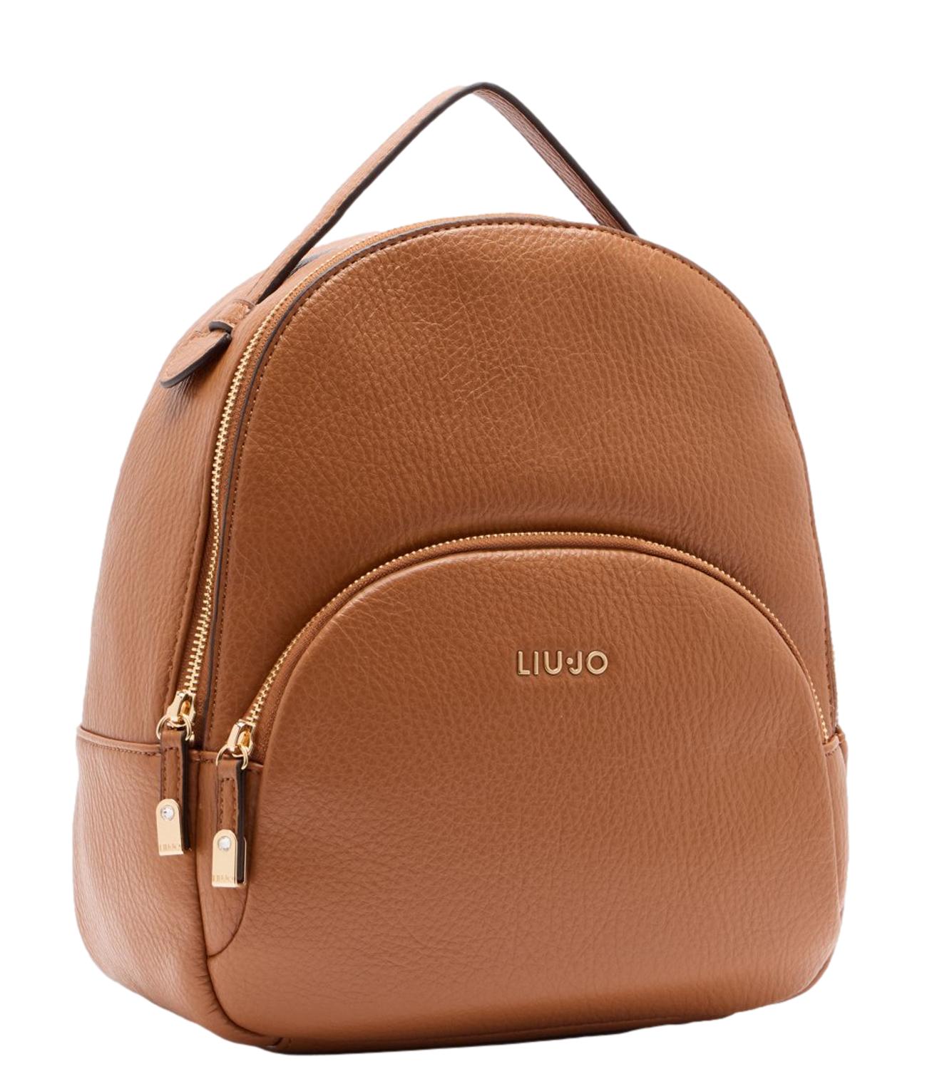 Liu Jo Zaino Ginger Bread Donna