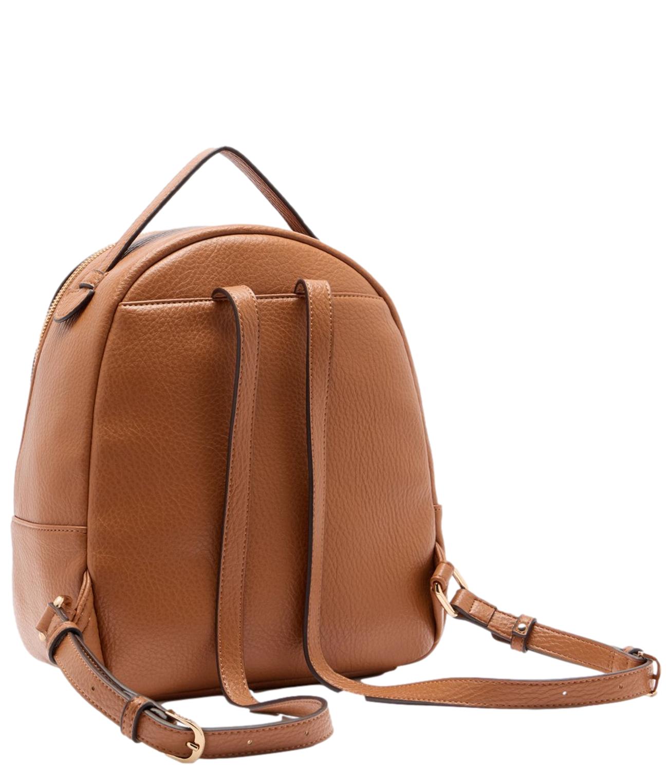Liu Jo Zaino Ginger Bread Donna