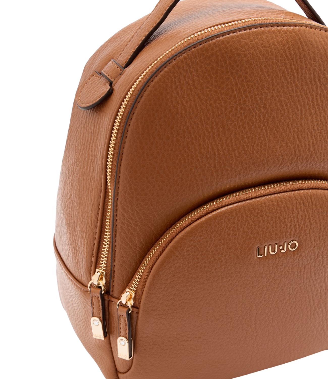 Liu Jo Zaino Ginger Bread Donna