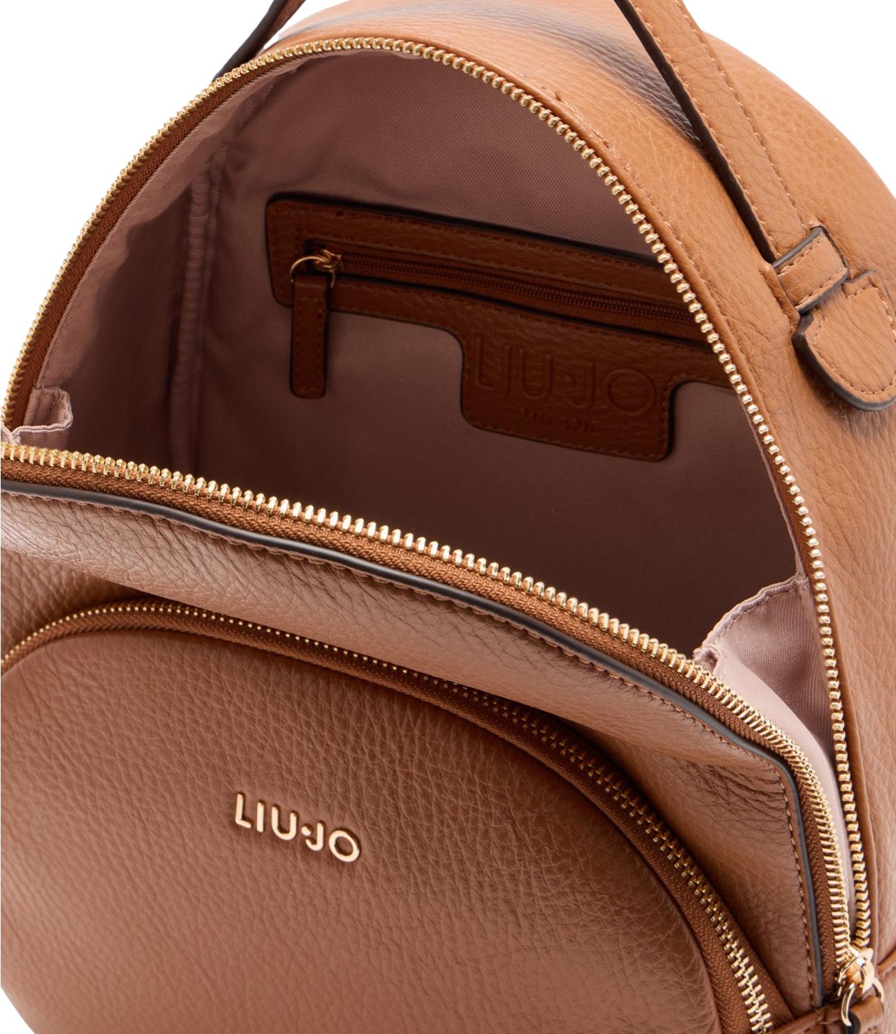 Liu Jo Zaino Ginger Bread Donna