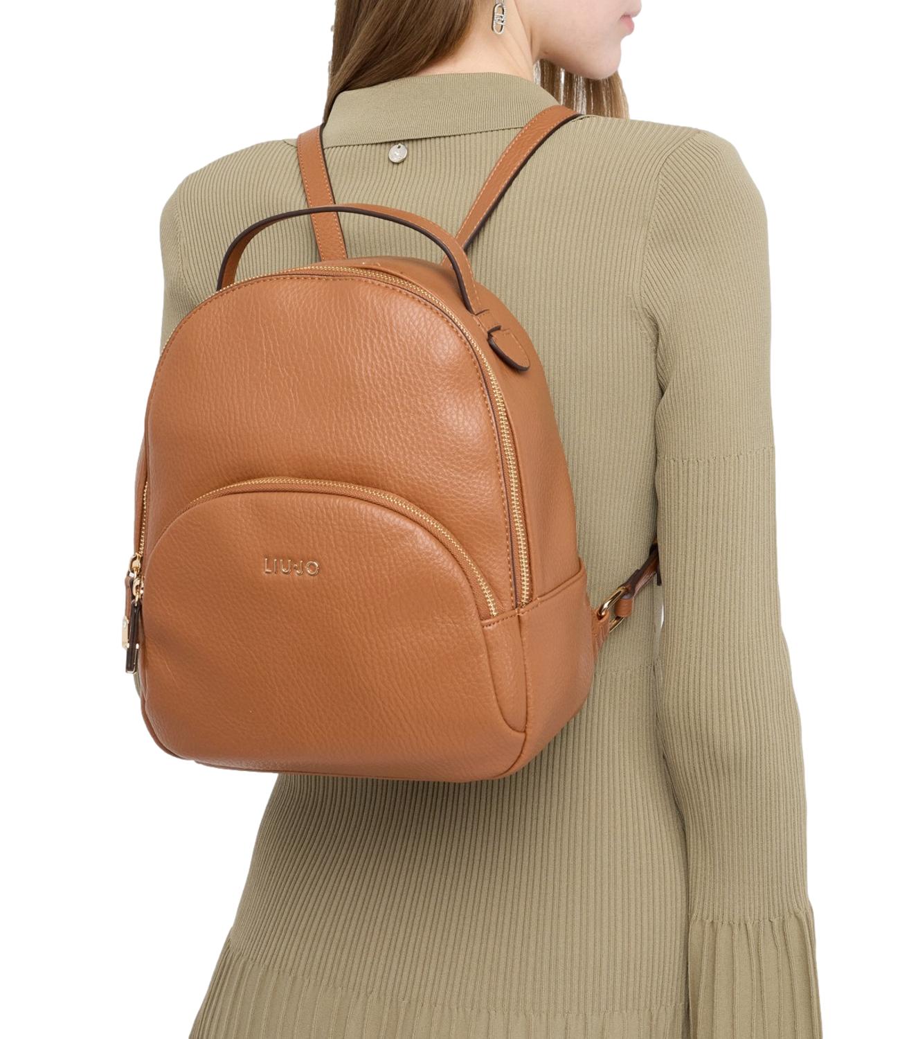Liu Jo Zaino Ginger Bread Donna