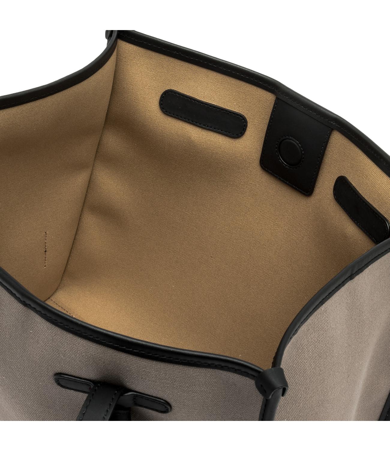 Marcella By Gianni Chiarini borsa corda donna