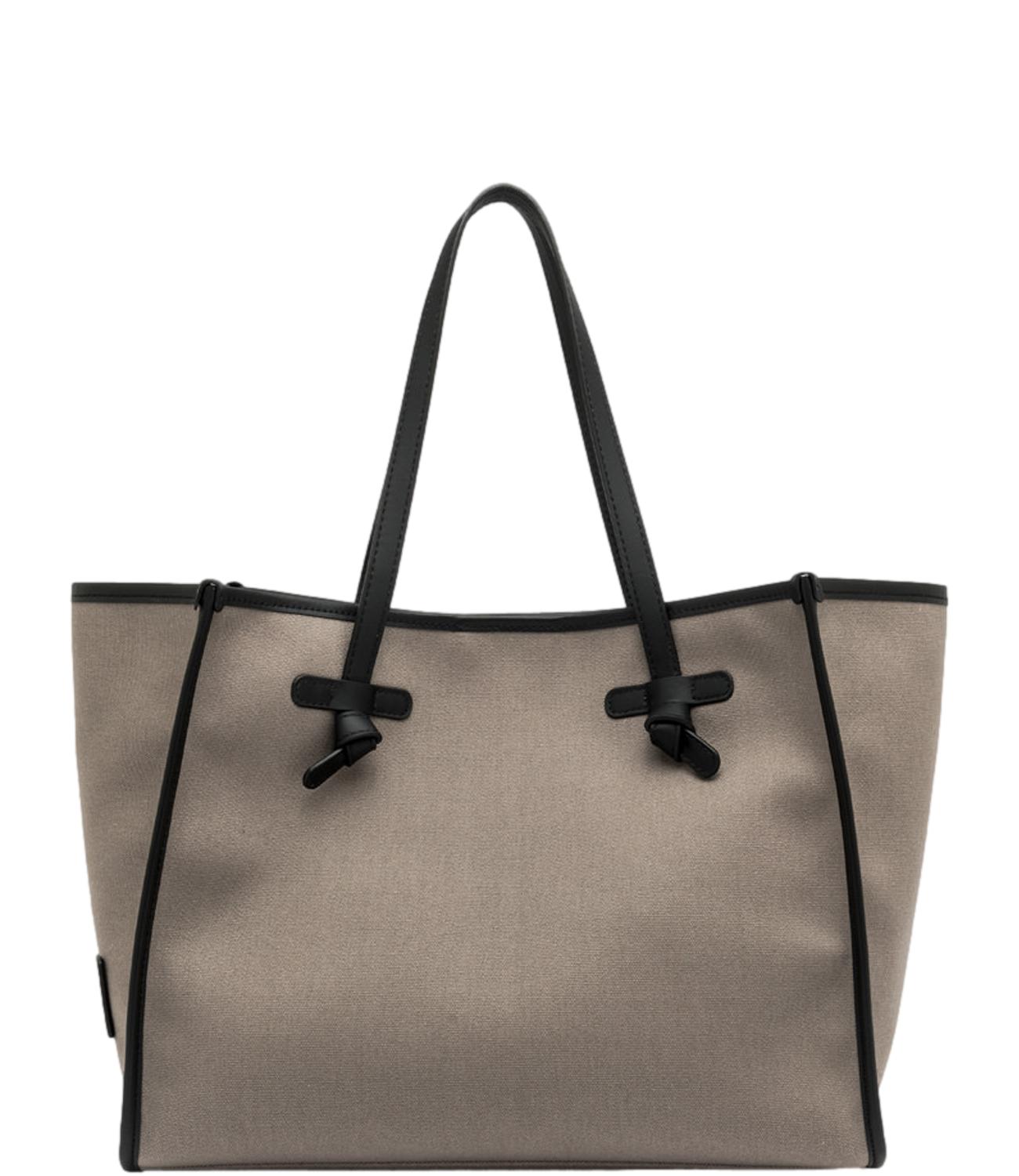 Marcella By Gianni Chiarini borsa corda donna