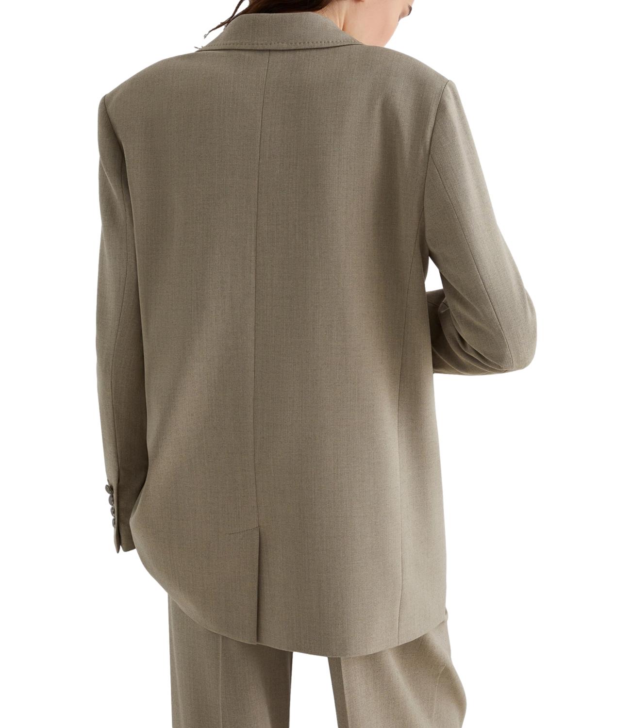 Marella Giacca Elegia Alloro Donna