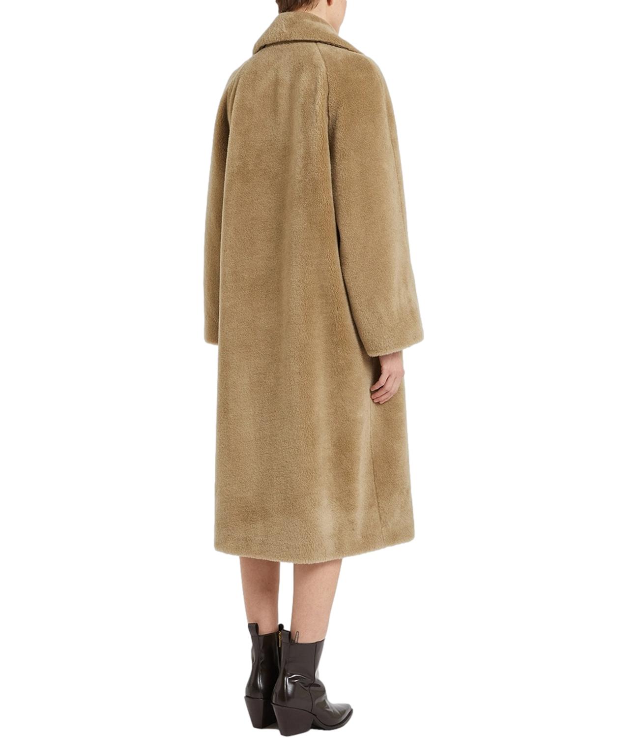Marella Pelliccia Rosalia Oliva Donna