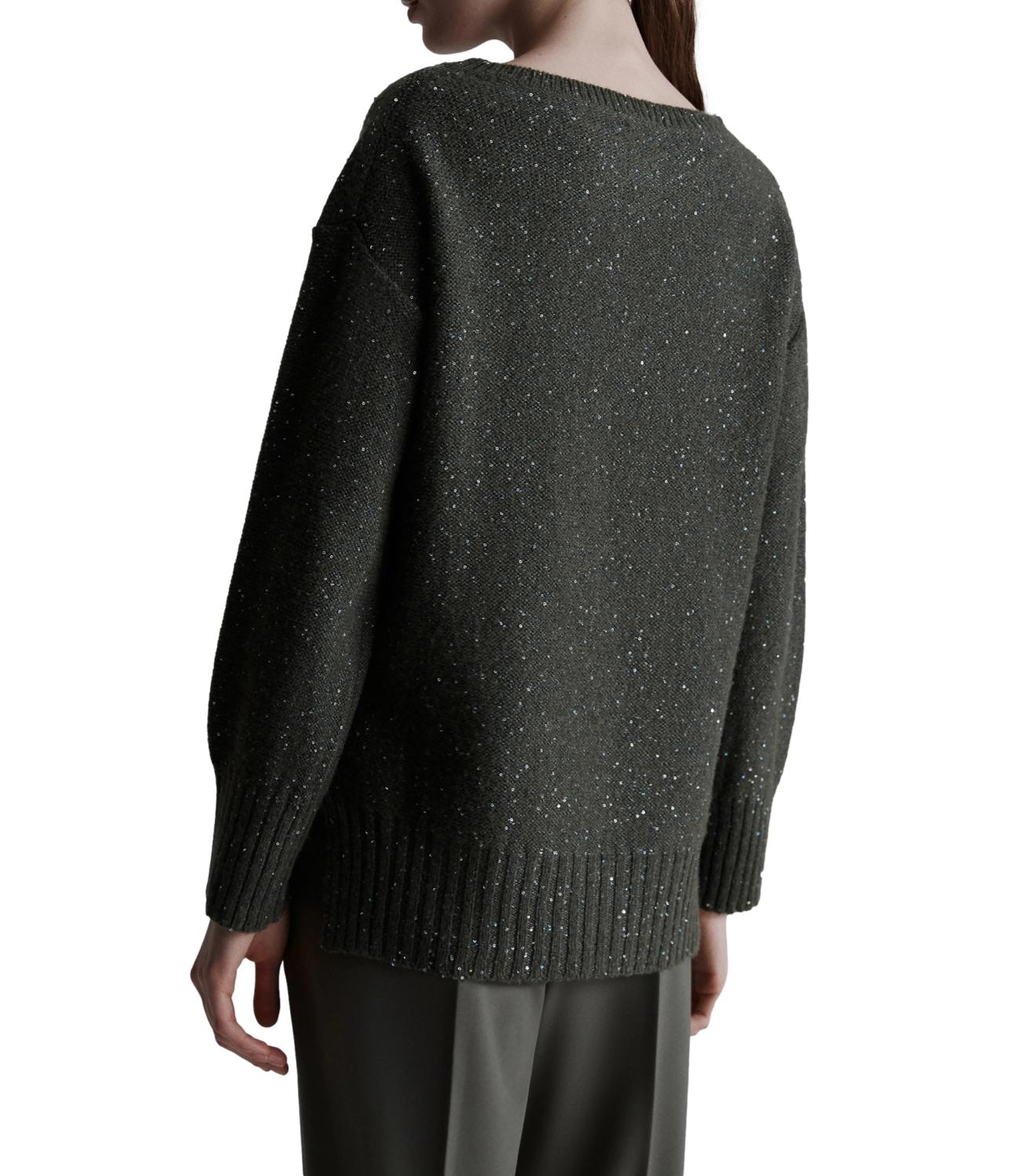 Marella Maglia Ennio Oliva Donna