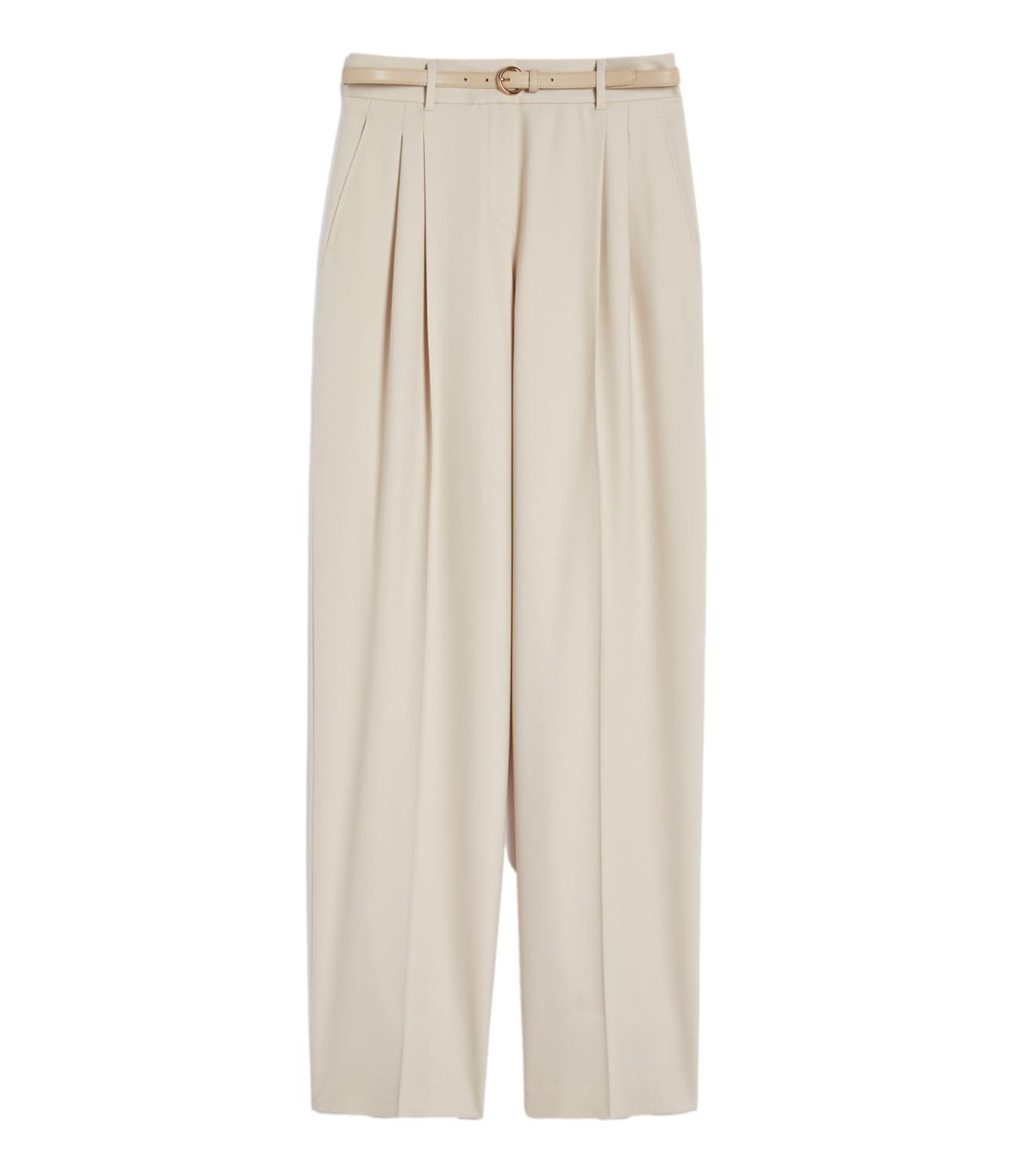 Panralone beige Entrata donna