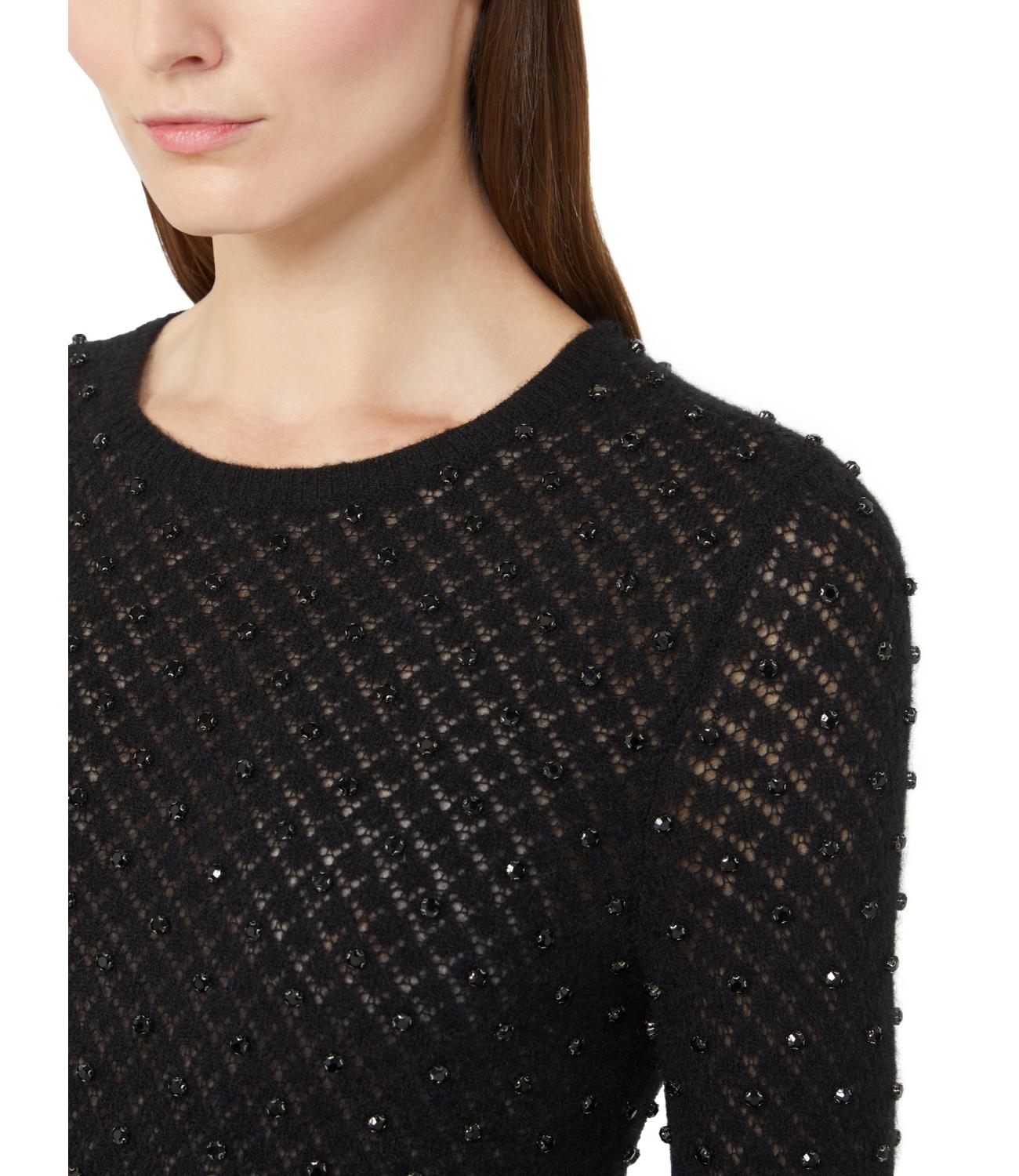 Maglia nera Rally