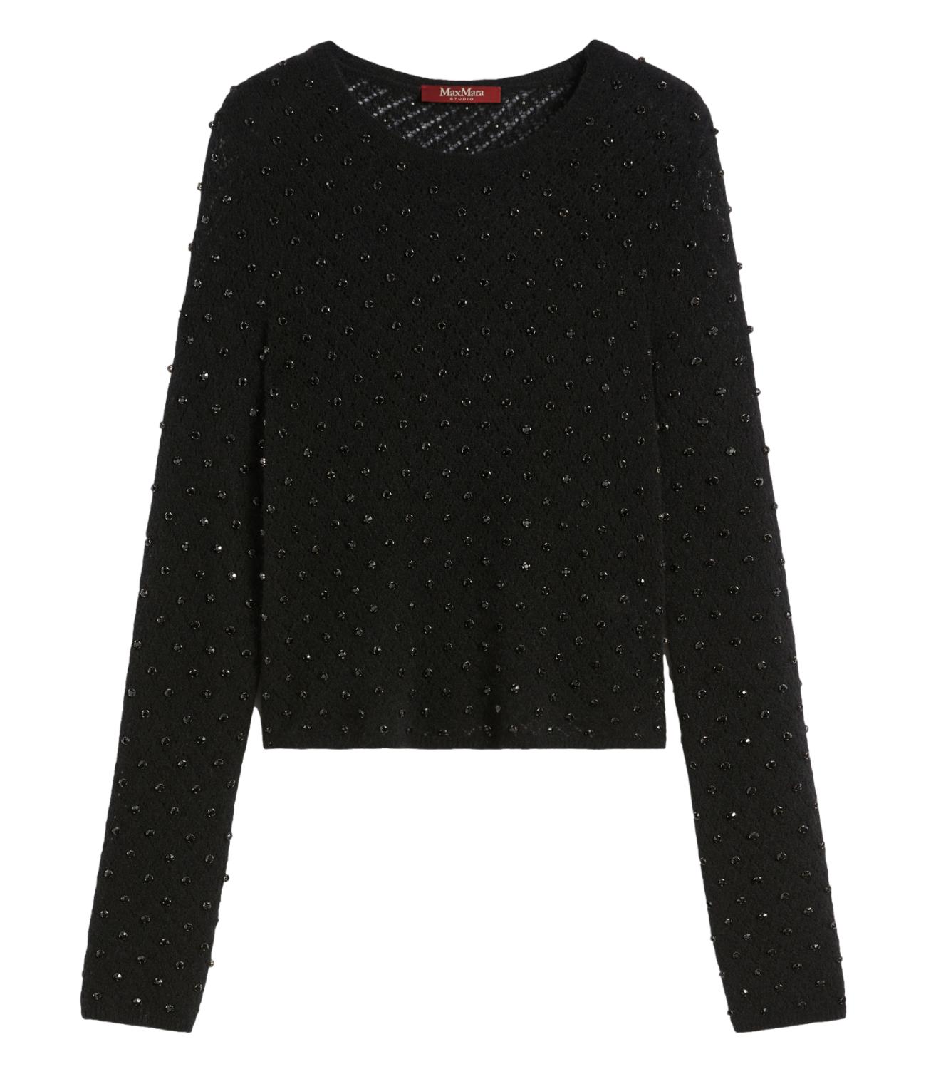 Maglia nera Rally