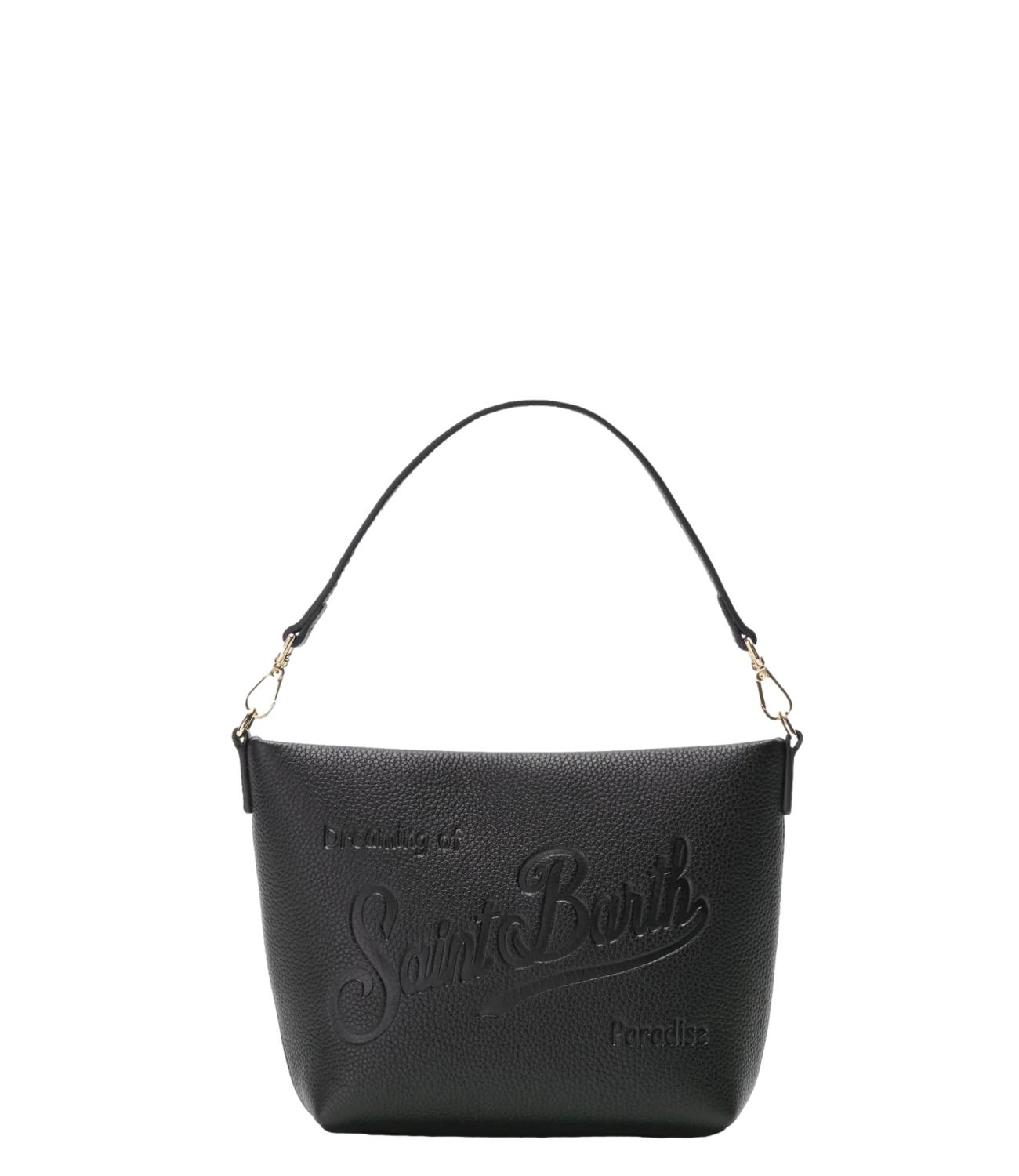 PINKO sciarpa/foulard beige-incenso donna