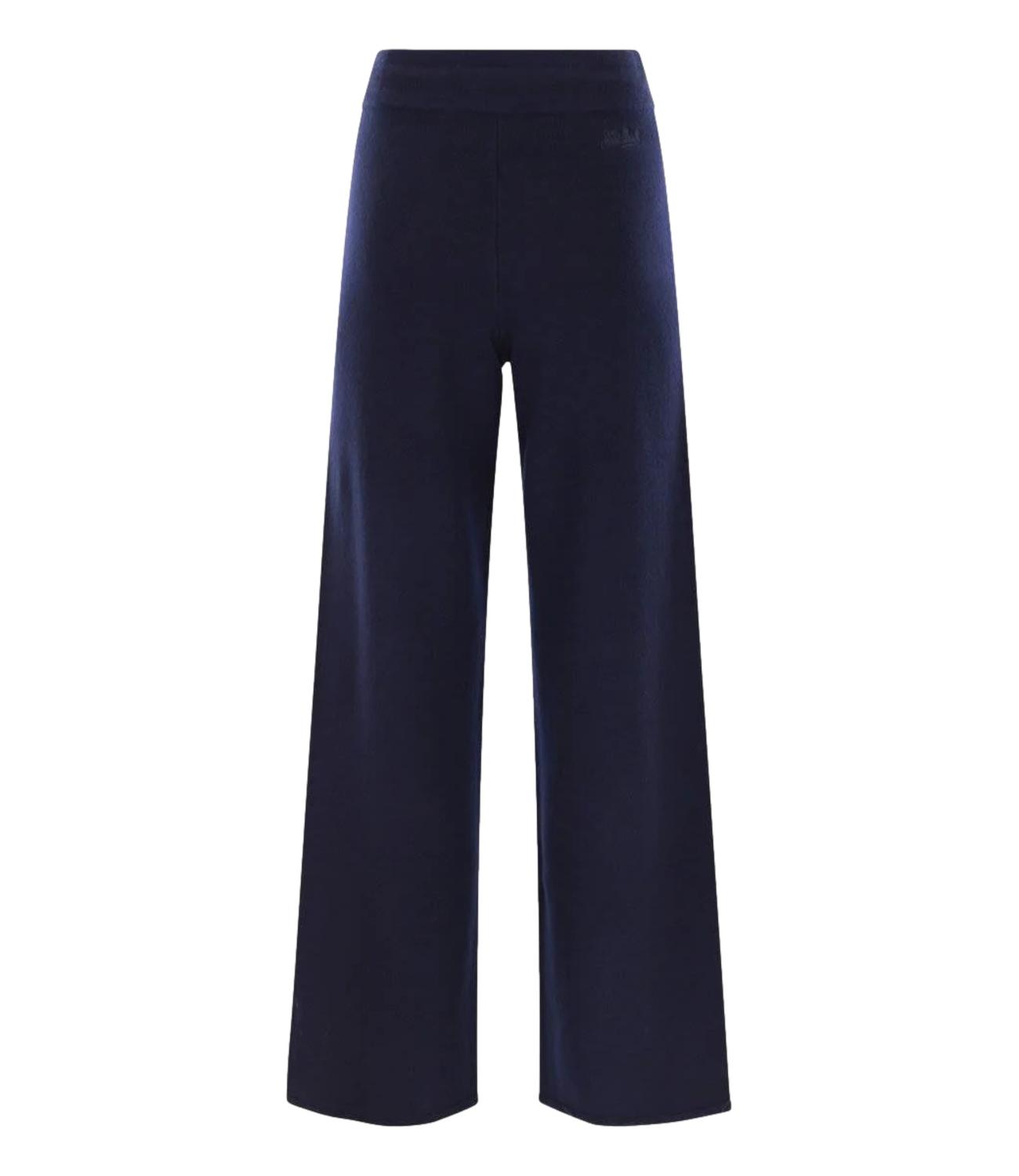 Cambon Wool night blue